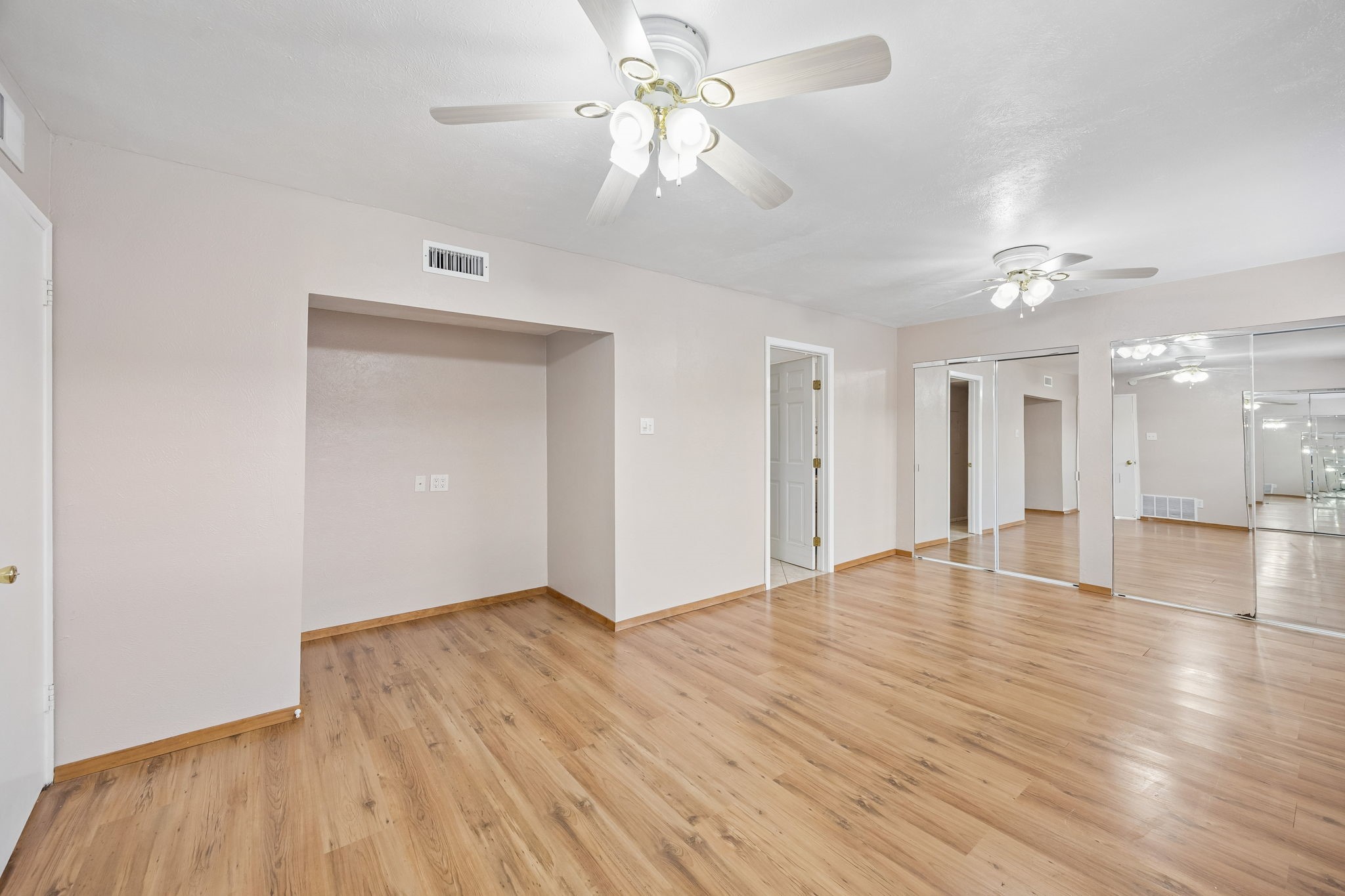 2951 Furneaux Lane Carrollton TX 75007
