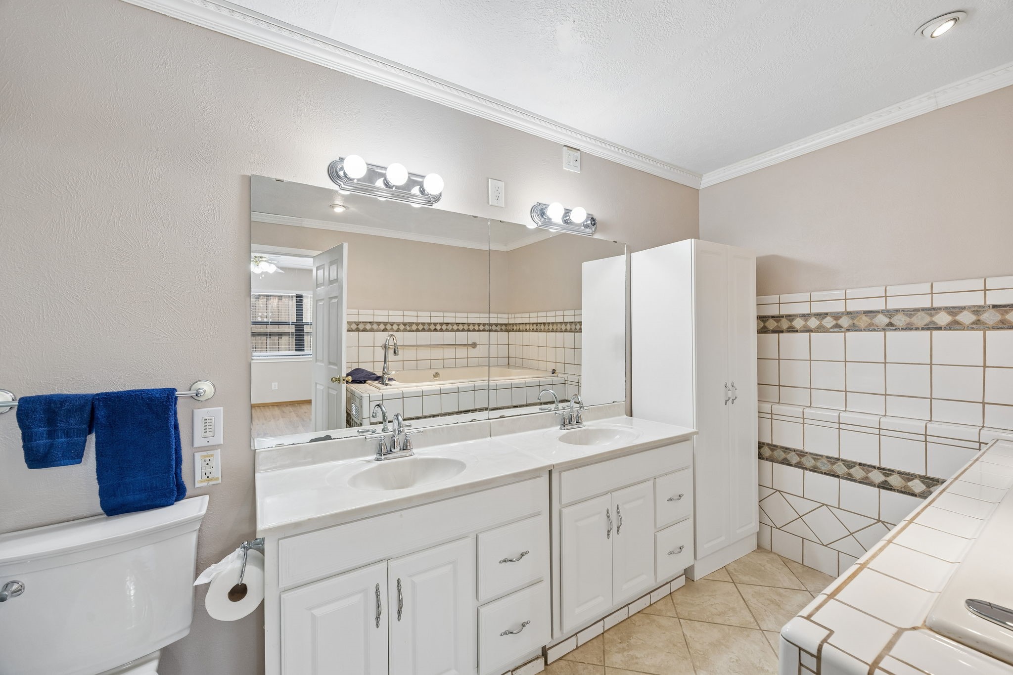 2951 Furneaux Lane Carrollton TX 75007