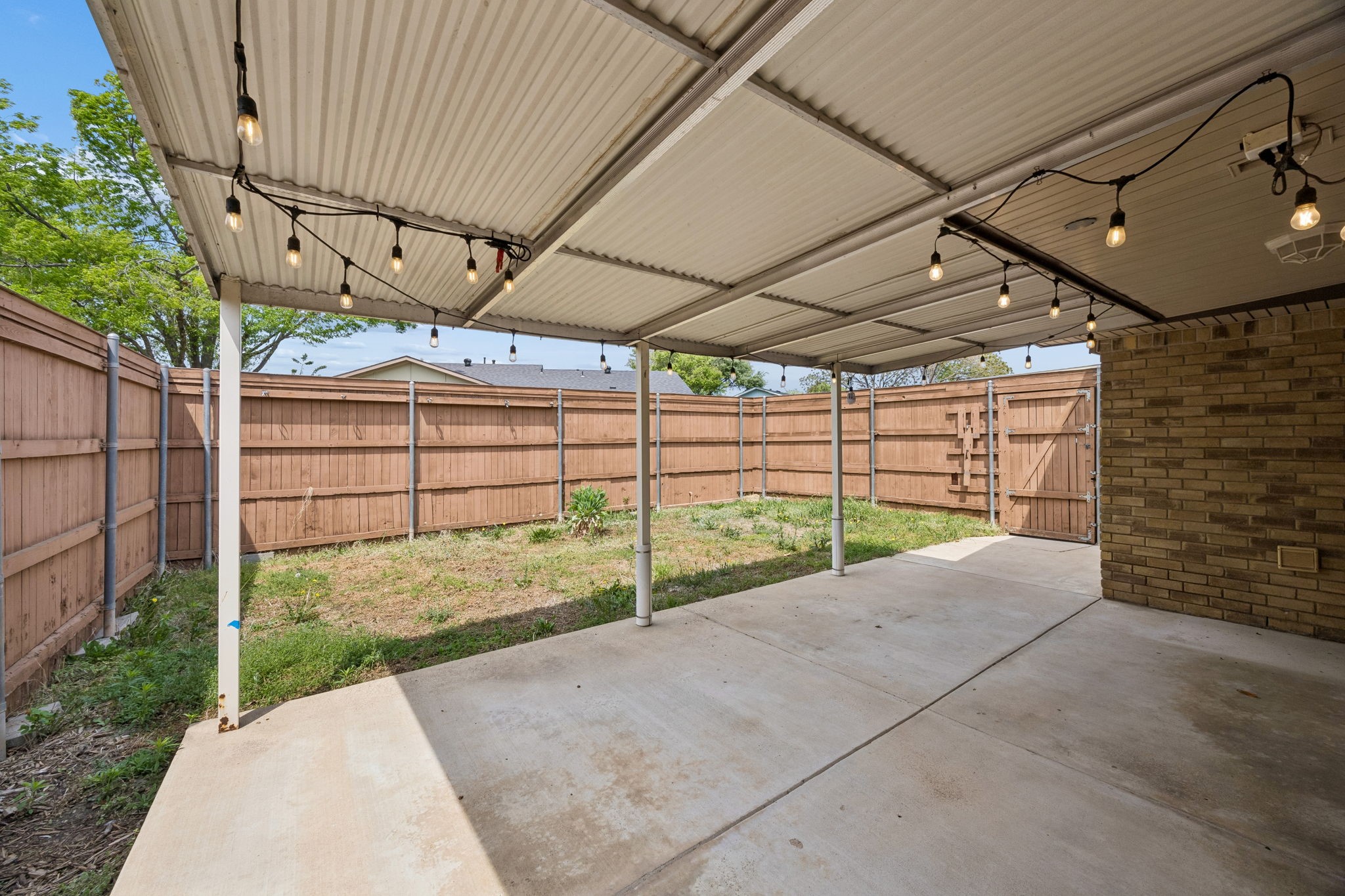 2951 Furneaux Lane Carrollton TX 75007