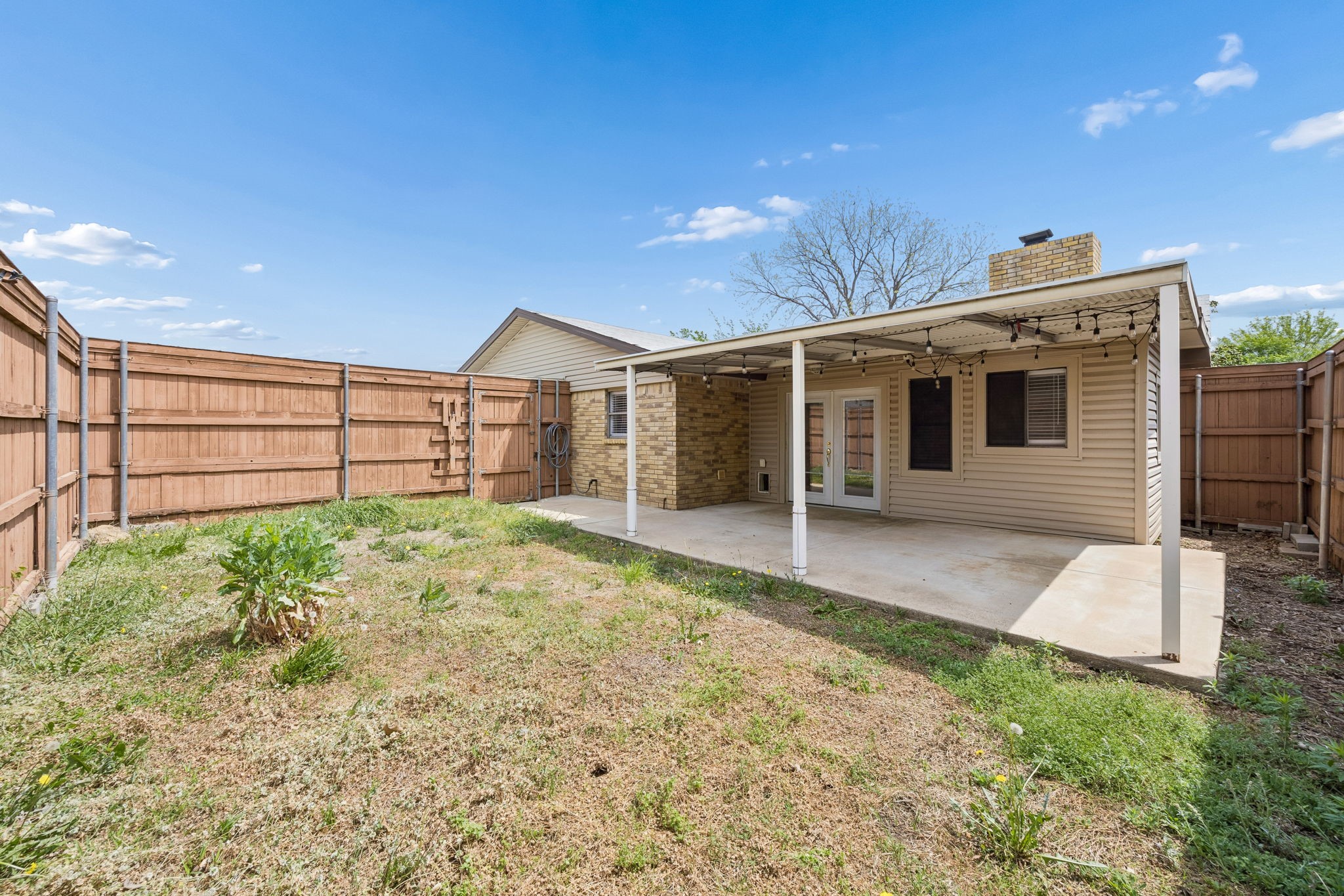 2951 Furneaux Lane Carrollton TX 75007
