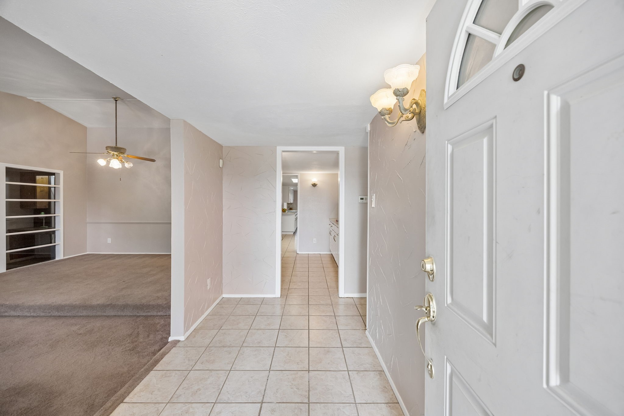 2951 Furneaux Lane Carrollton TX 75007