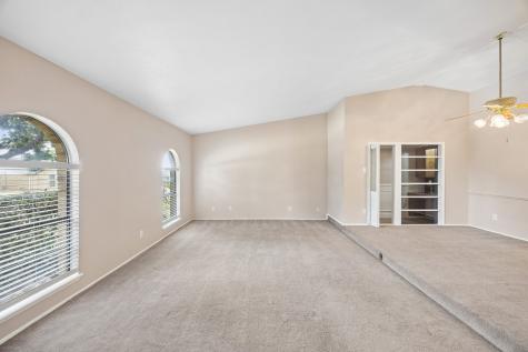 2951 Furneaux Lane Carrollton TX 75007