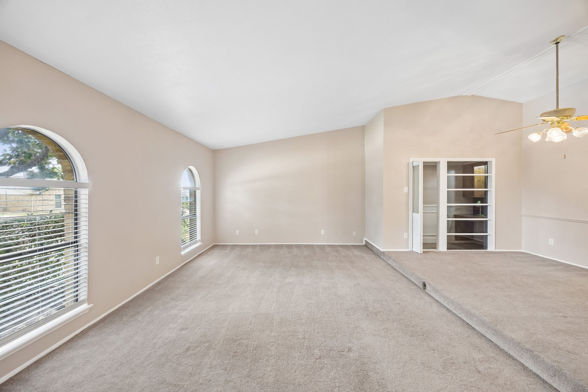 2951 Furneaux Lane Carrollton TX 75007