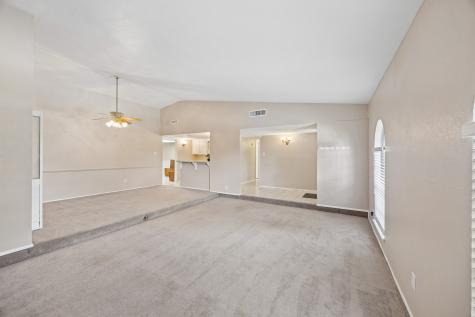 2951 Furneaux Lane Carrollton TX 75007