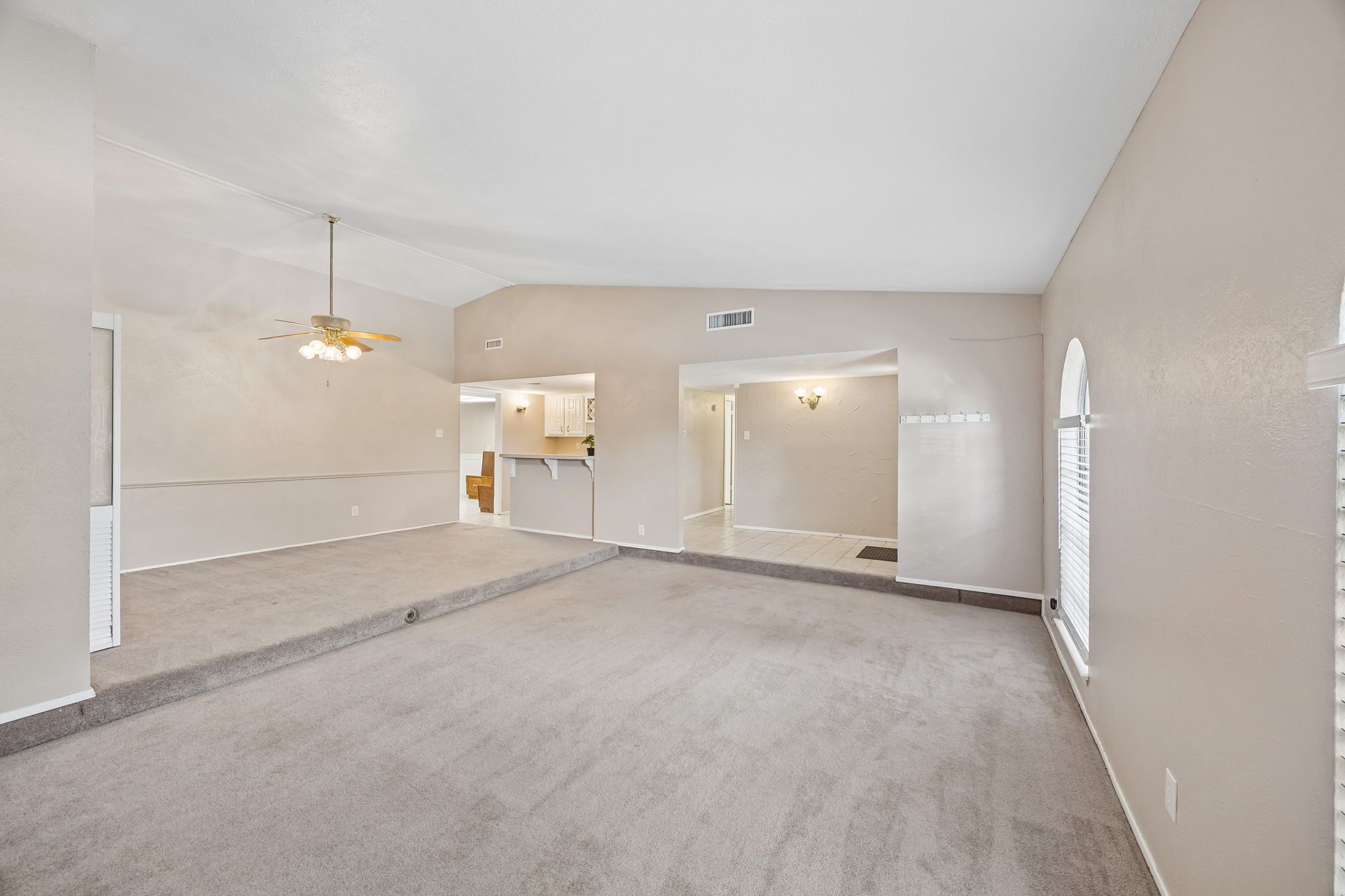2951 Furneaux Lane Carrollton TX 75007