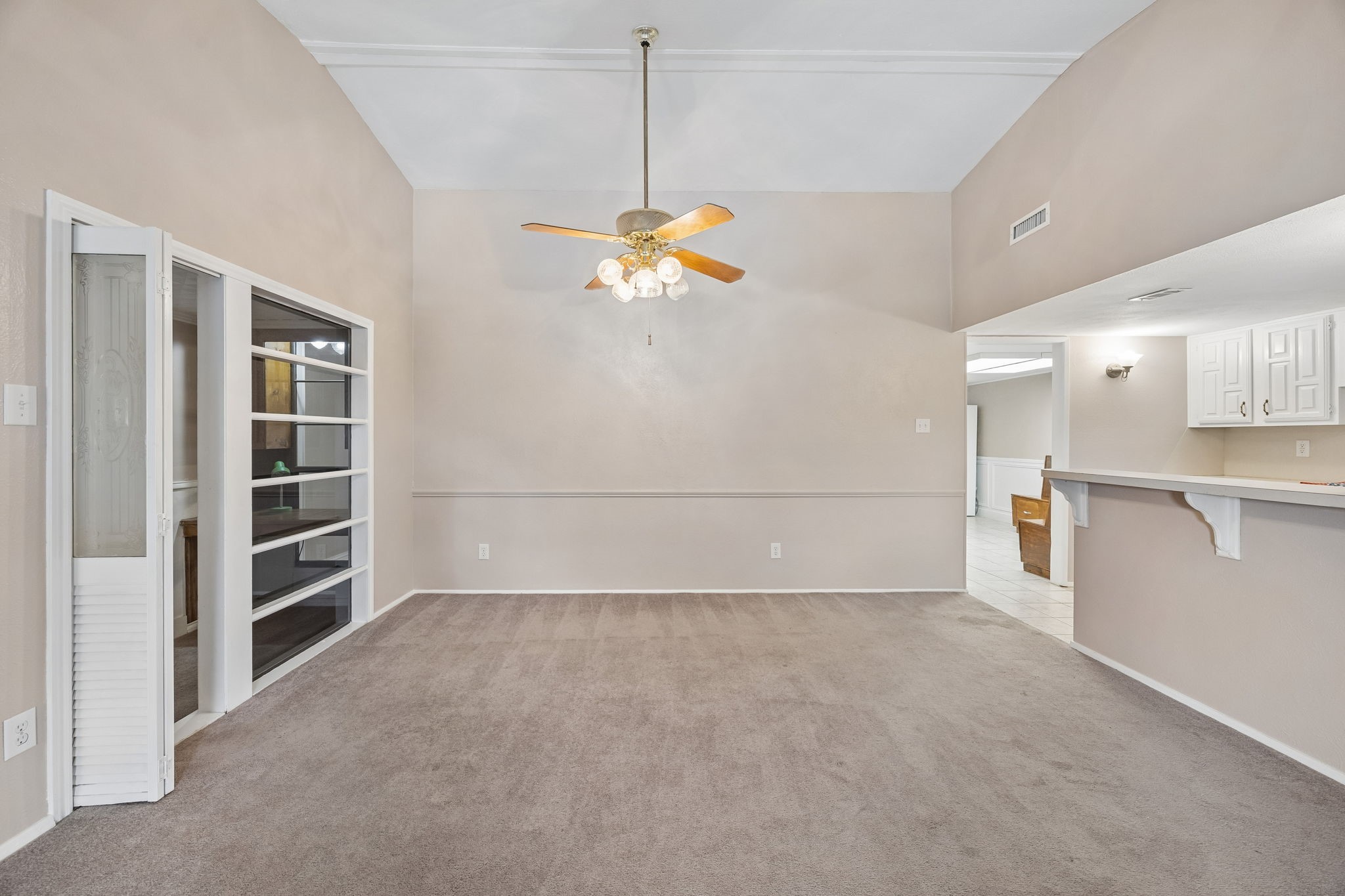 2951 Furneaux Lane Carrollton TX 75007
