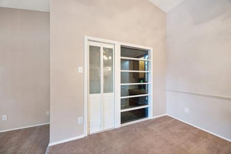 2951 Furneaux Lane Carrollton TX 75007