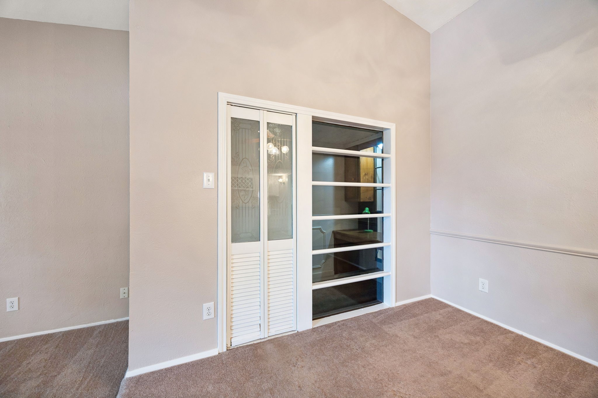 2951 Furneaux Lane Carrollton TX 75007