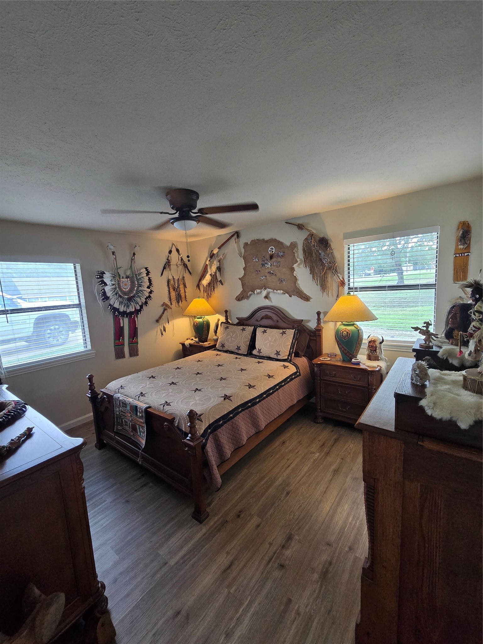 1316 E Apache Trail Granbury TX 76048