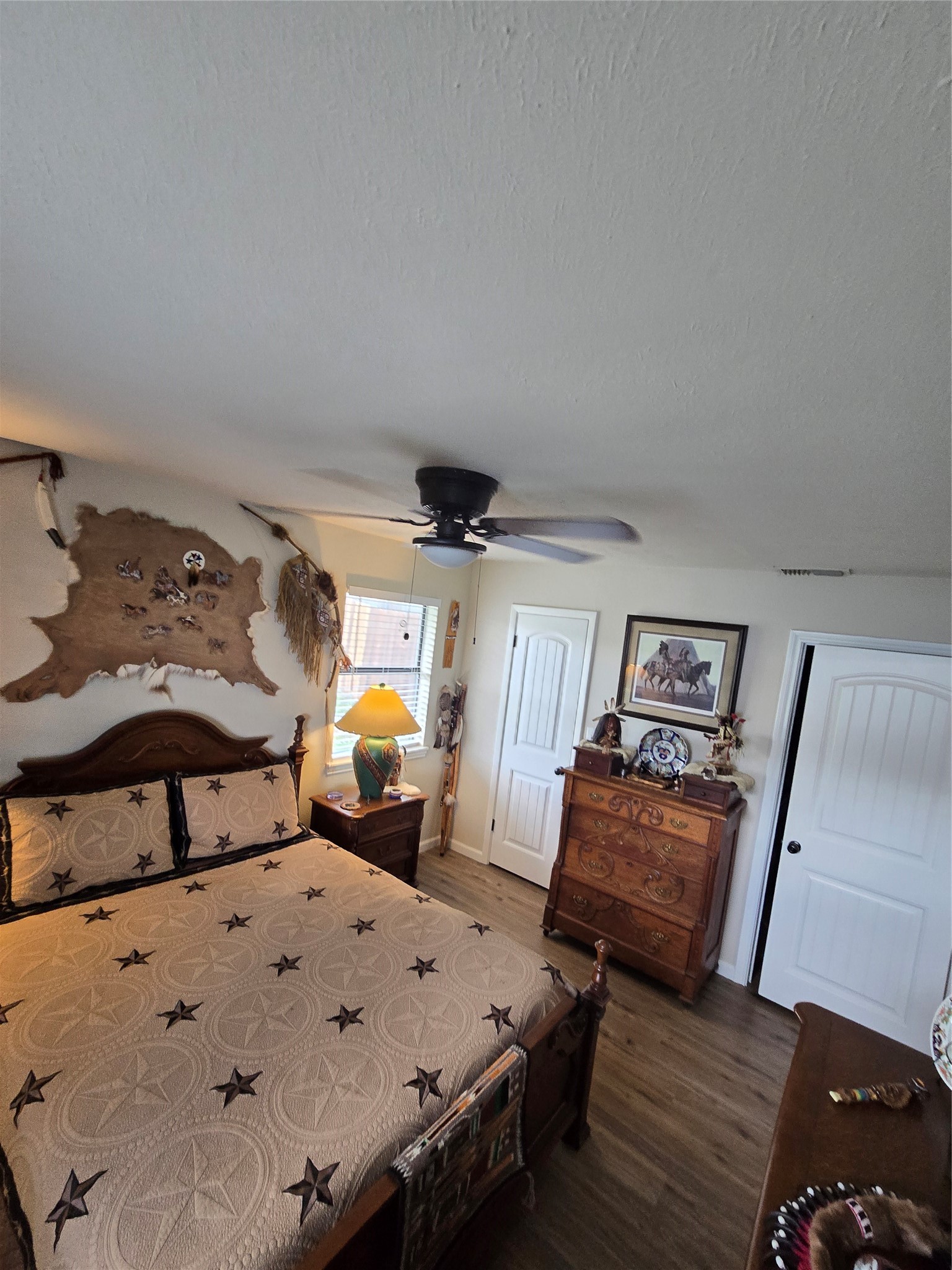 1316 E Apache Trail Granbury TX 76048