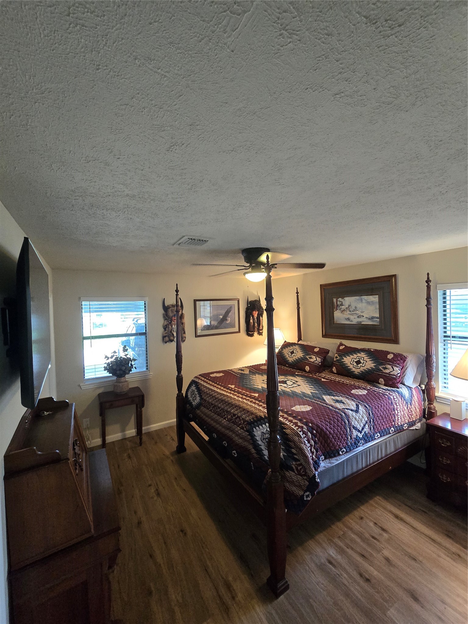 1316 E Apache Trail Granbury TX 76048