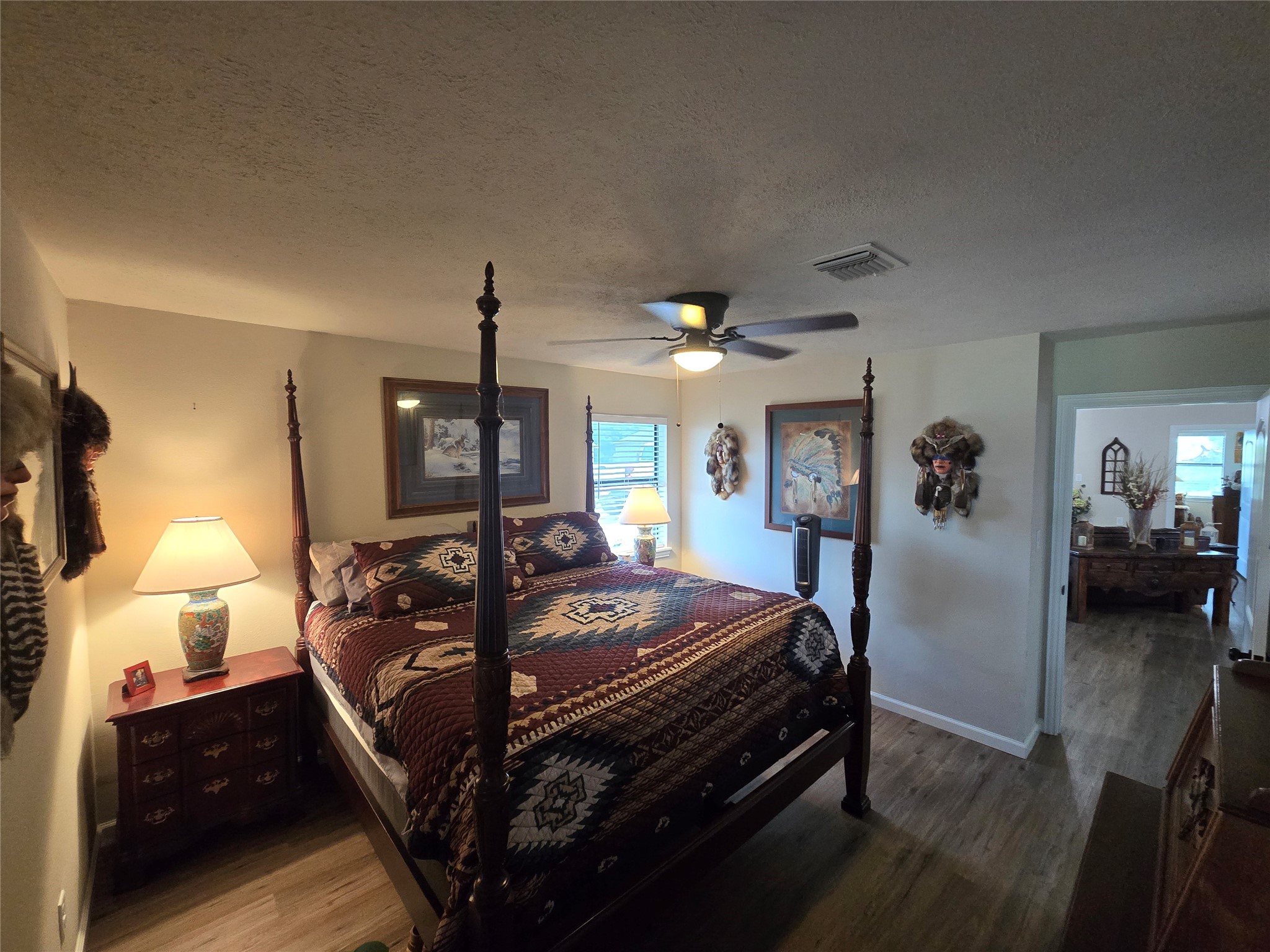 1316 E Apache Trail Granbury TX 76048