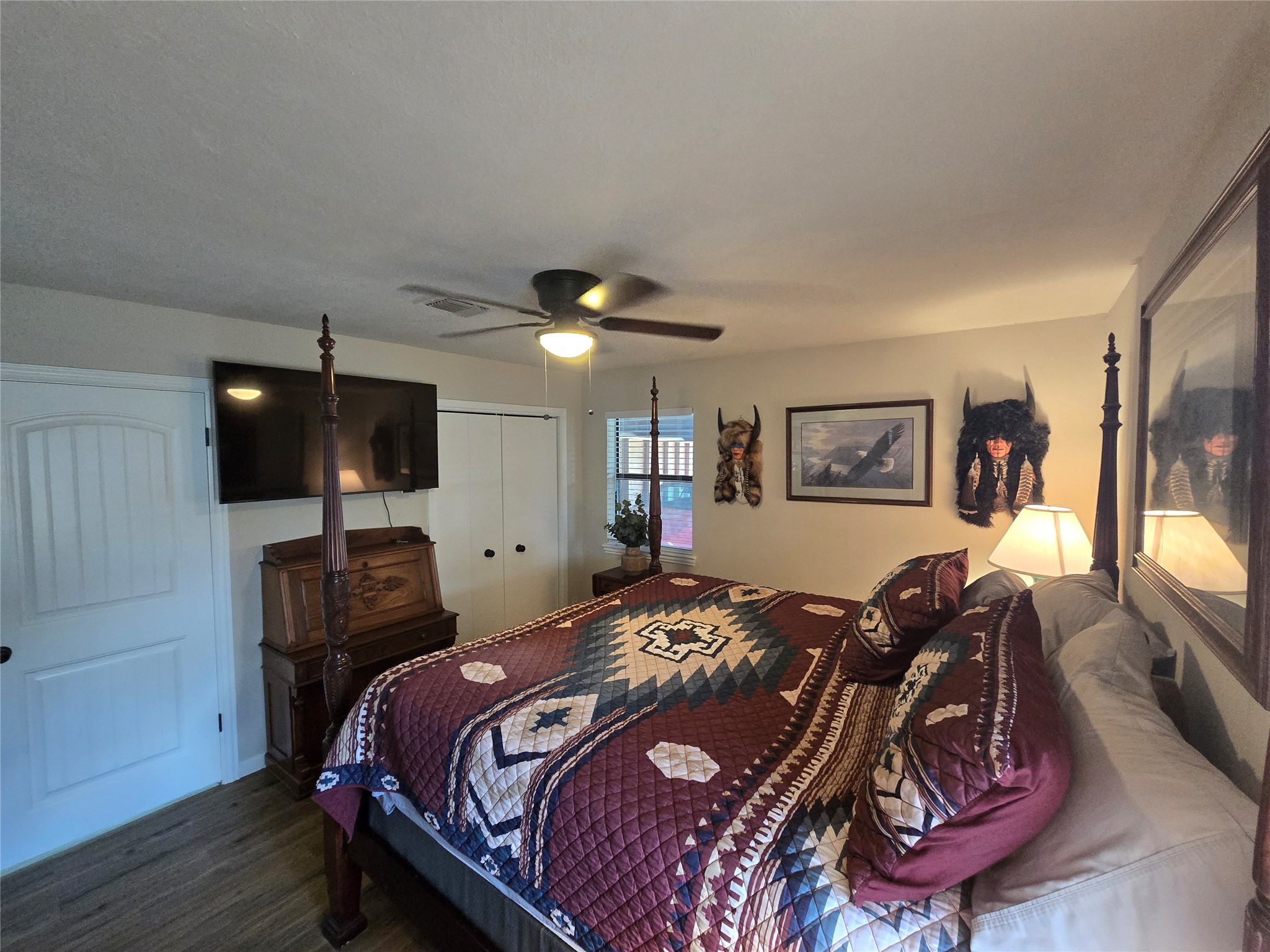 1316 E Apache Trail Granbury TX 76048