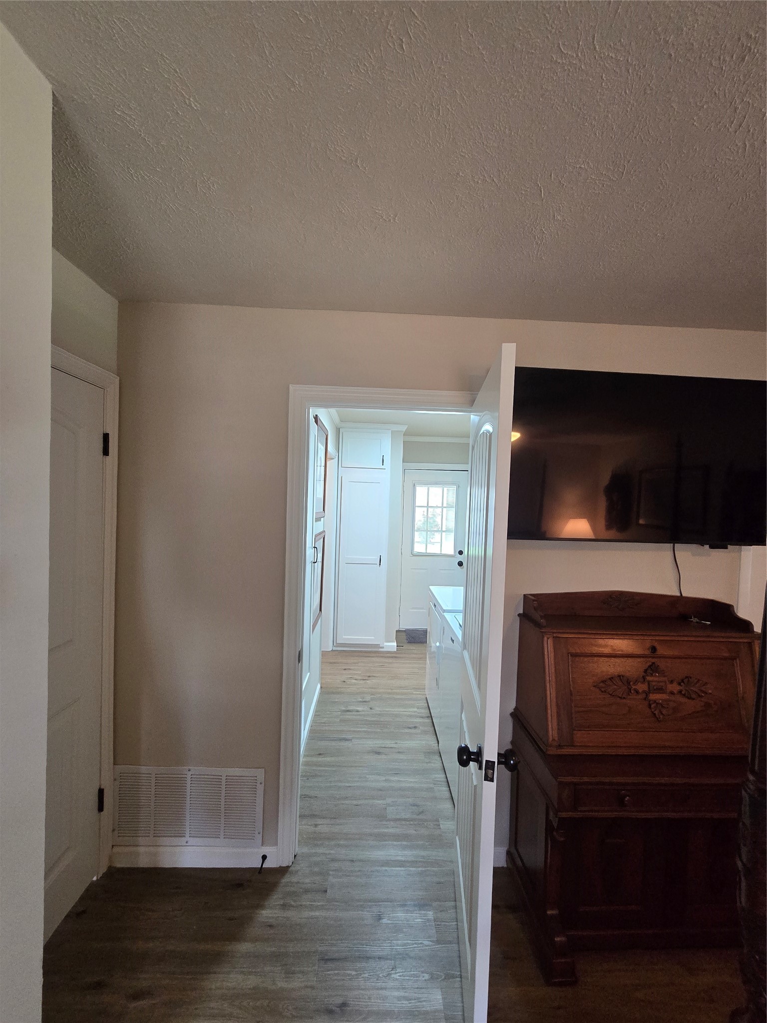 1316 E Apache Trail Granbury TX 76048