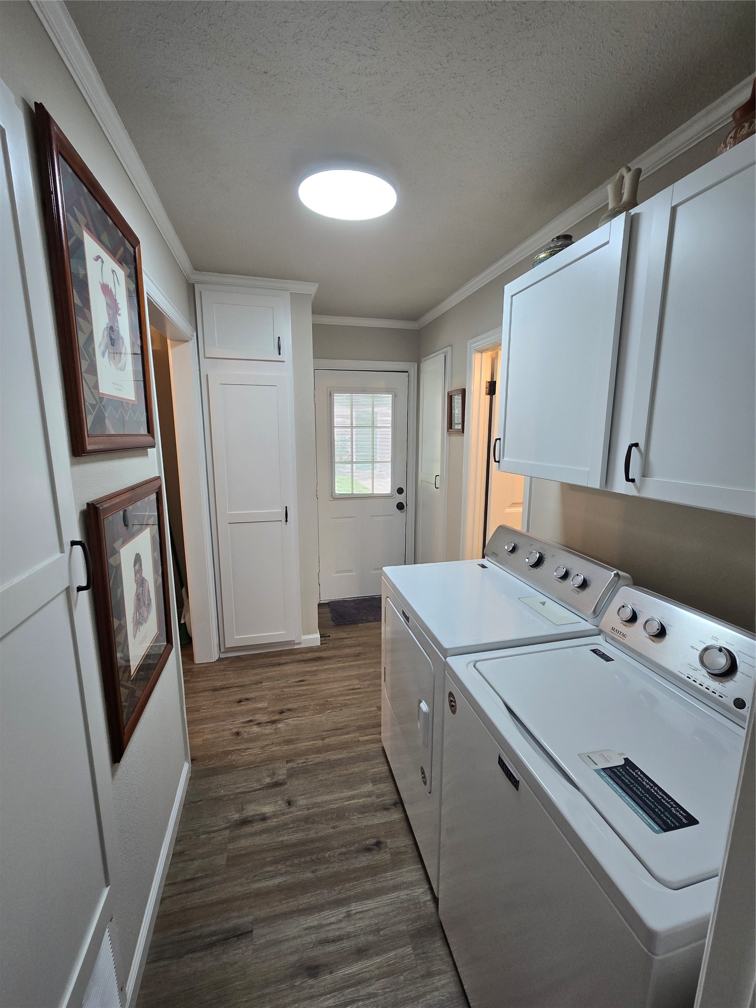 1316 E Apache Trail Granbury TX 76048