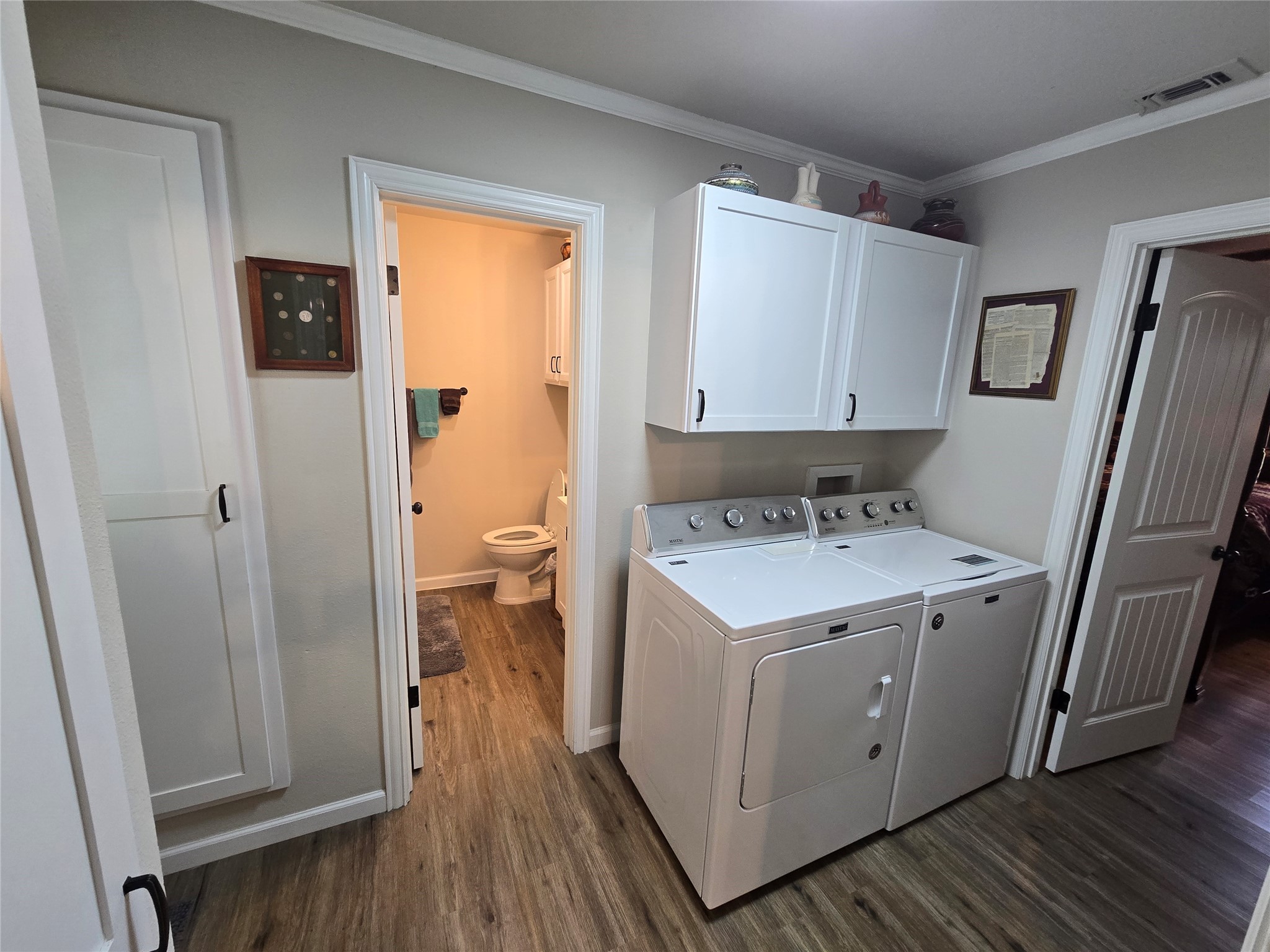 1316 E Apache Trail Granbury TX 76048