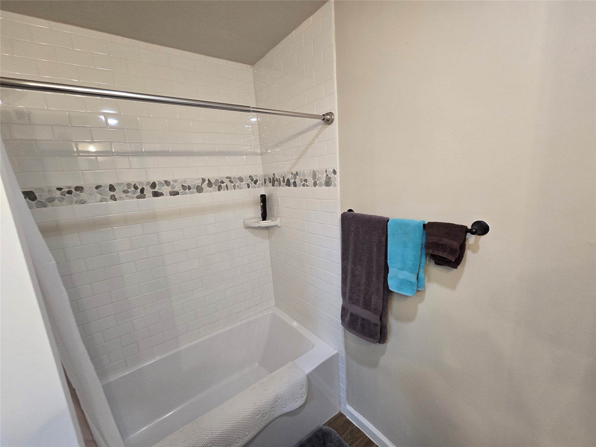 1316 E Apache Trail Granbury TX 76048