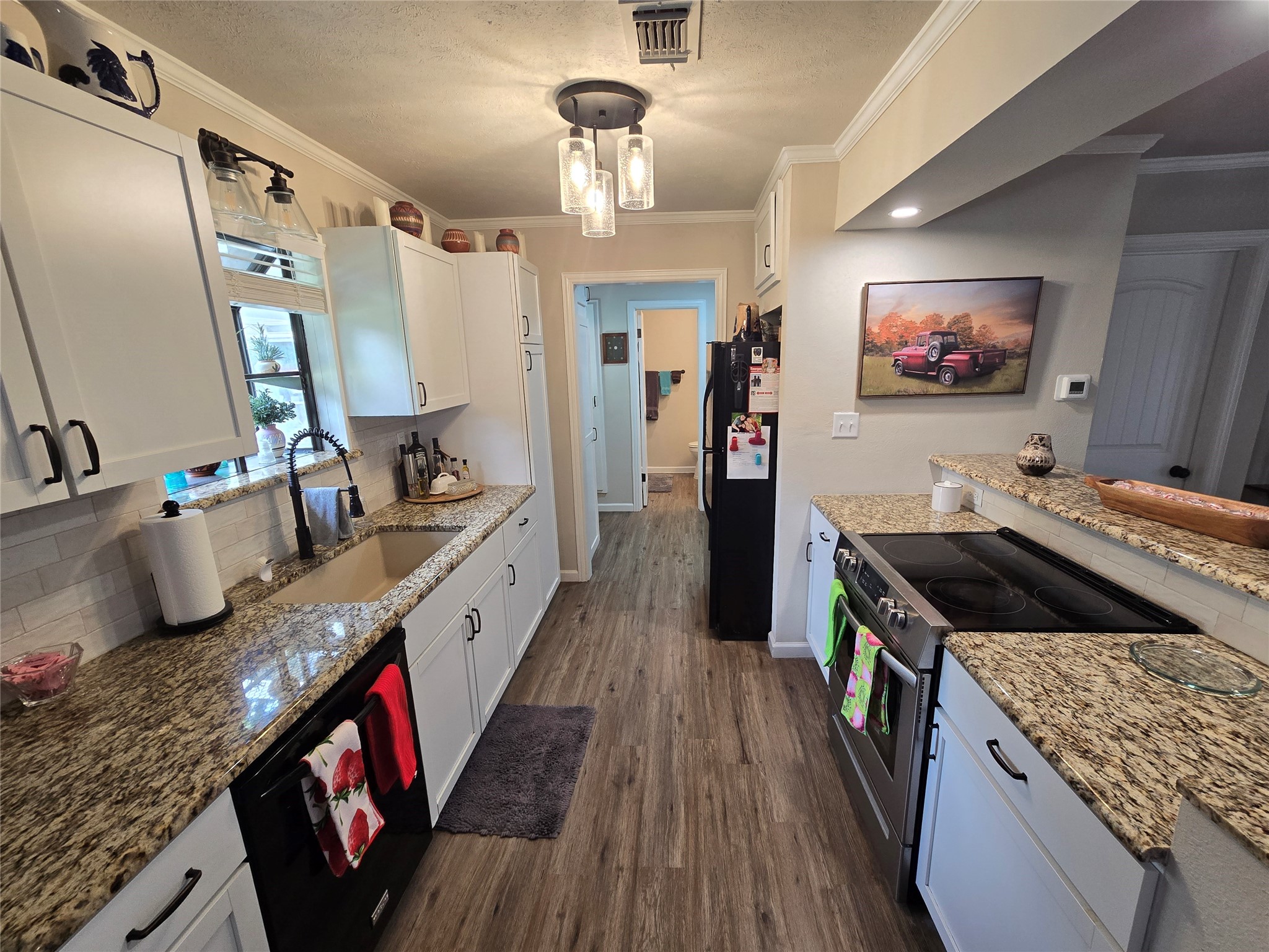 1316 E Apache Trail Granbury TX 76048
