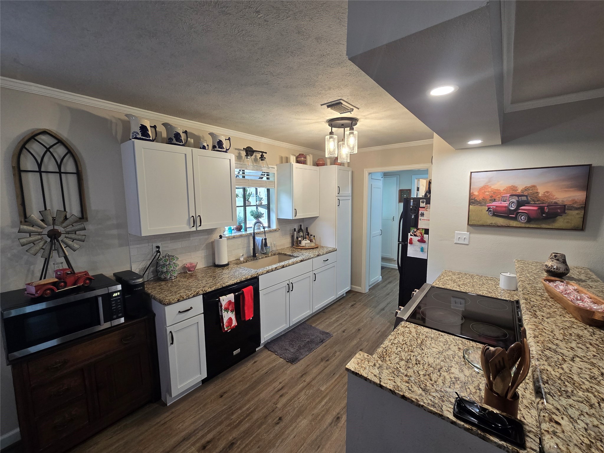 1316 E Apache Trail Granbury TX 76048