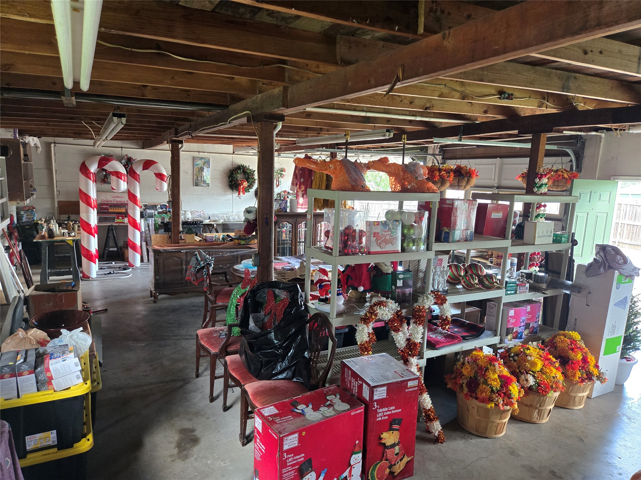 1316 E Apache Trail Granbury TX 76048