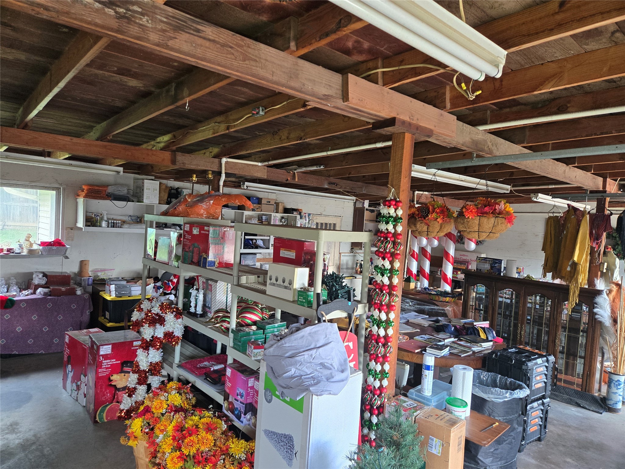 1316 E Apache Trail Granbury TX 76048