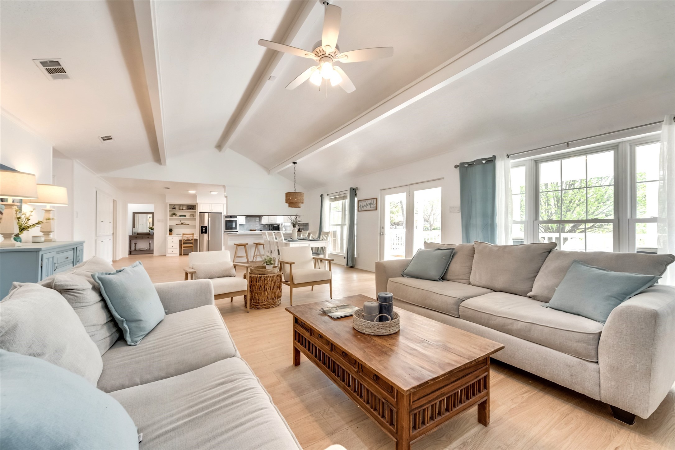 150 Guadalupe Drive Mabank TX 75156