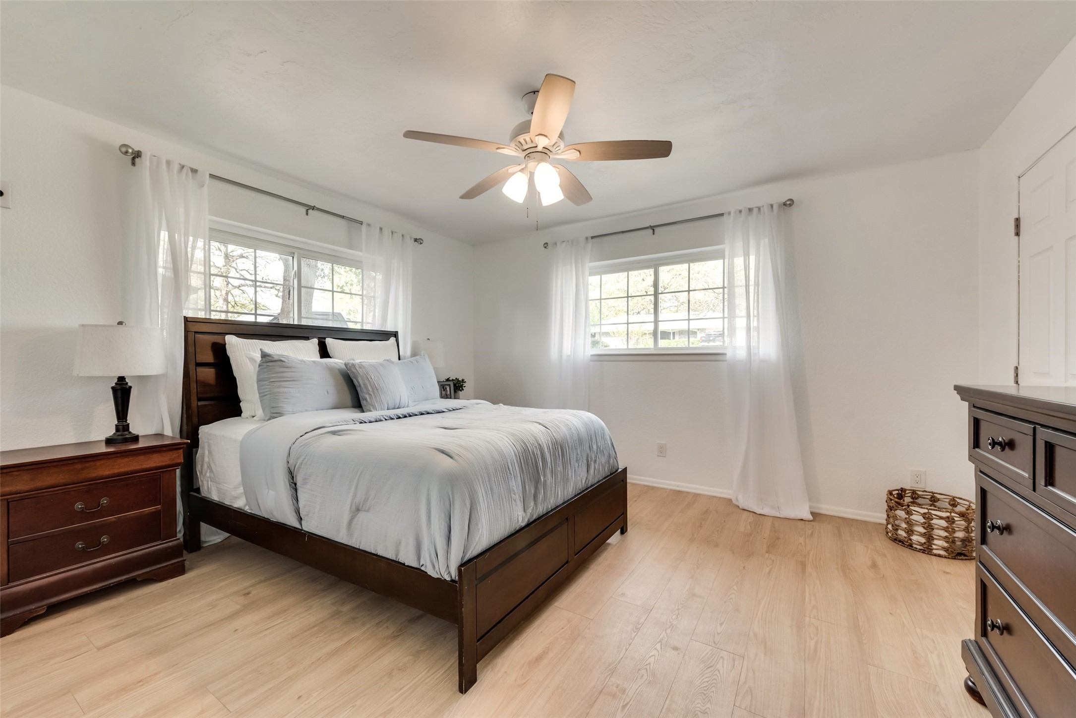 150 Guadalupe Drive Mabank TX 75156