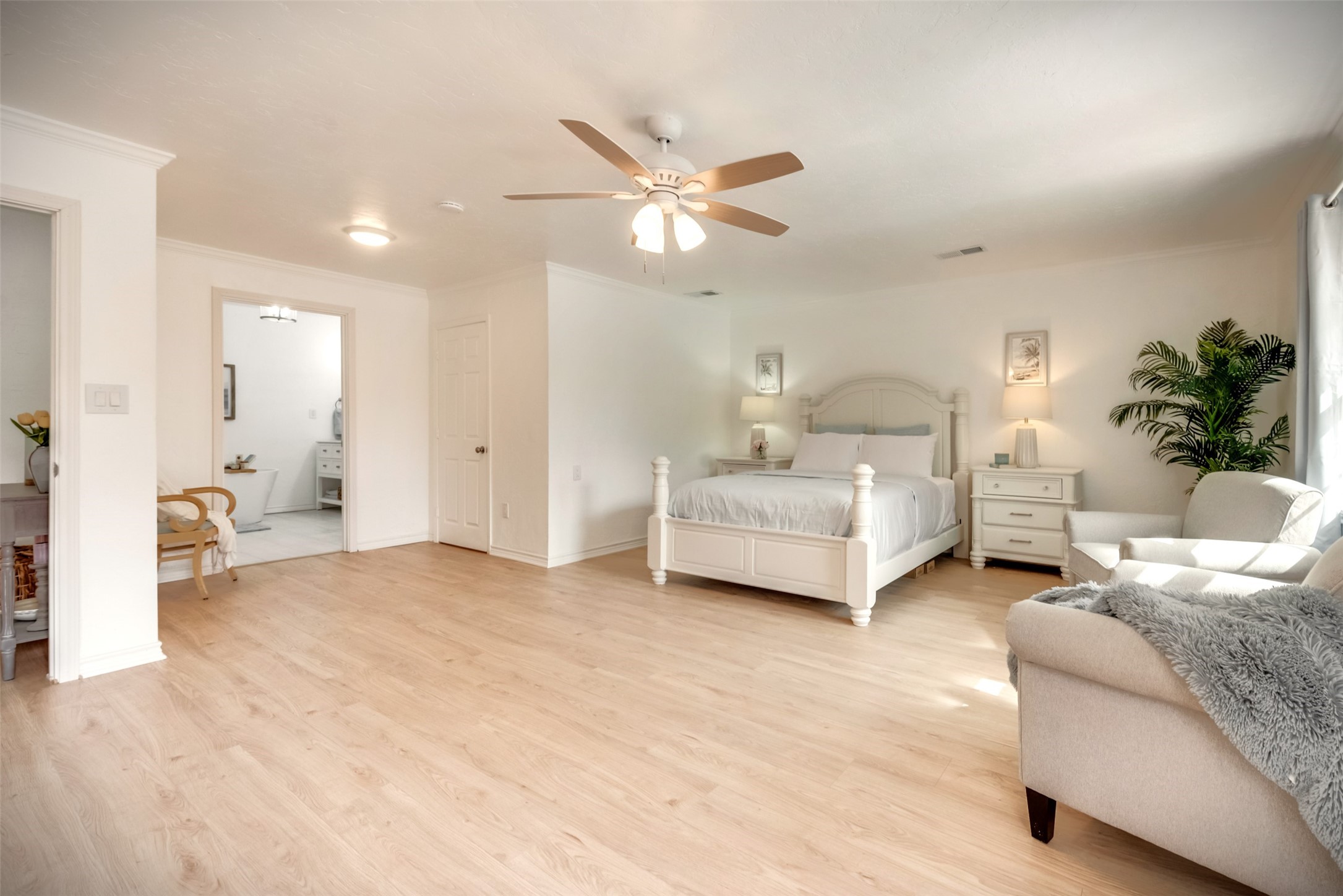 150 Guadalupe Drive Mabank TX 75156