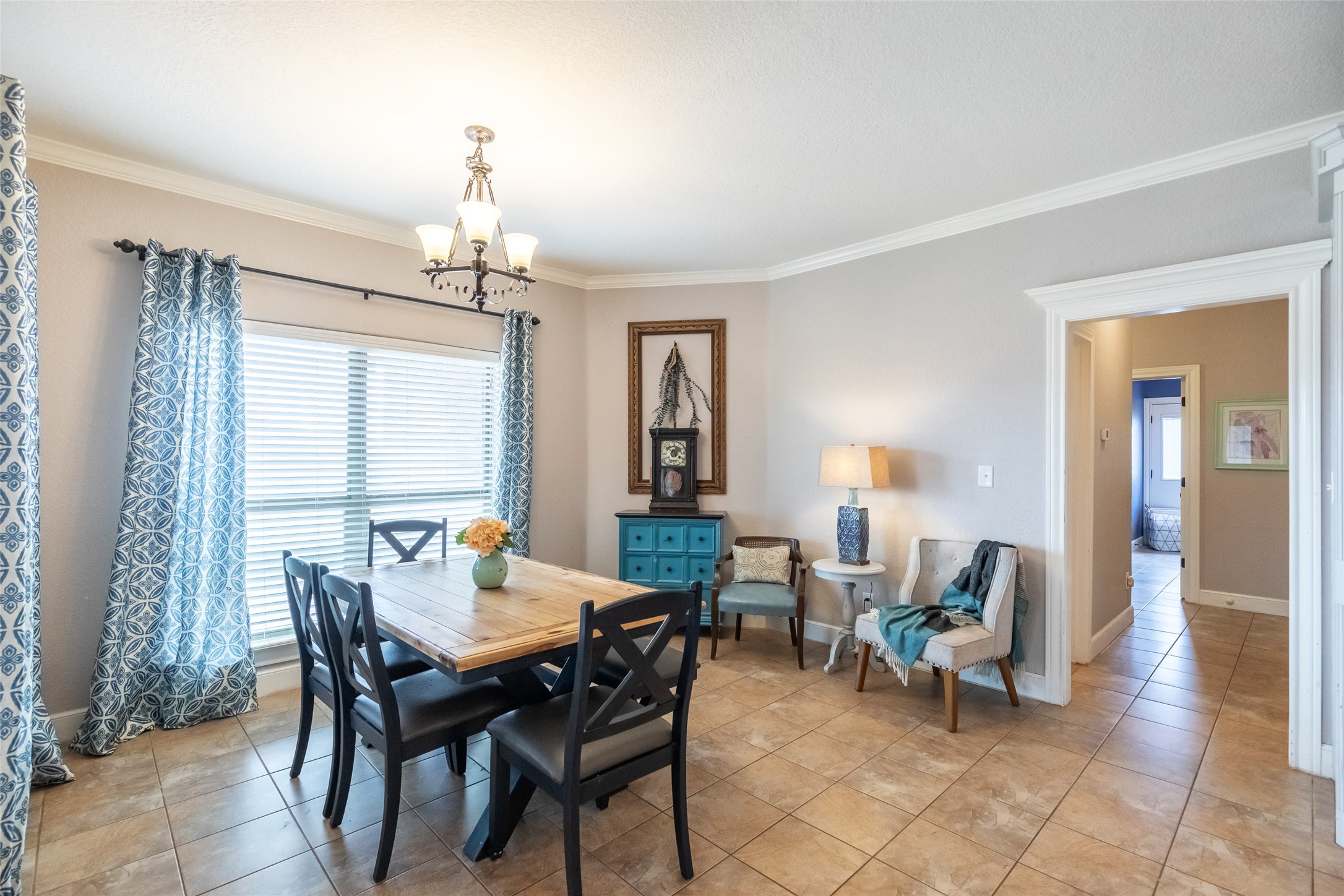 133 Antelope Circle Tuscola TX 79562