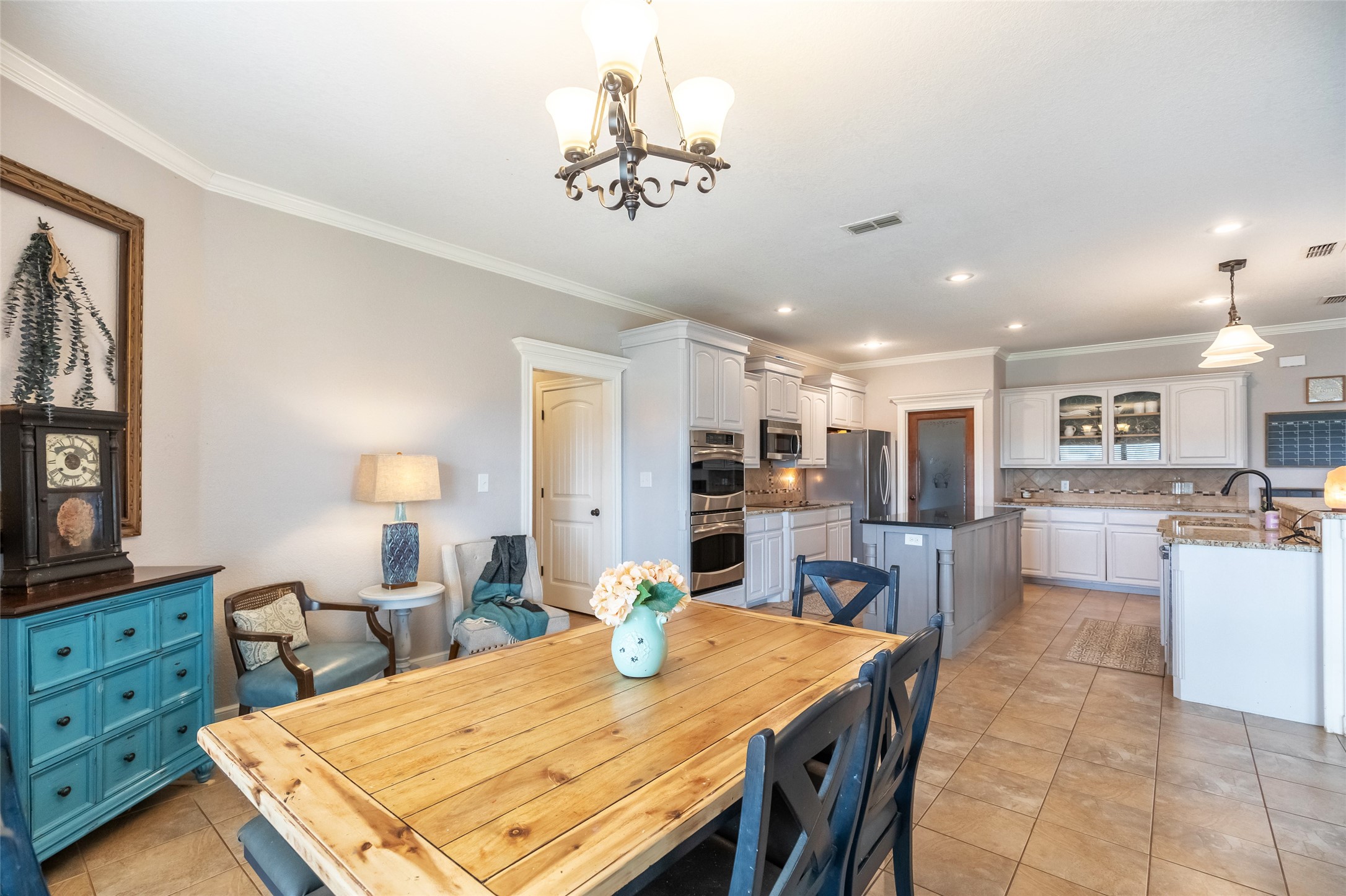 133 Antelope Circle Tuscola TX 79562