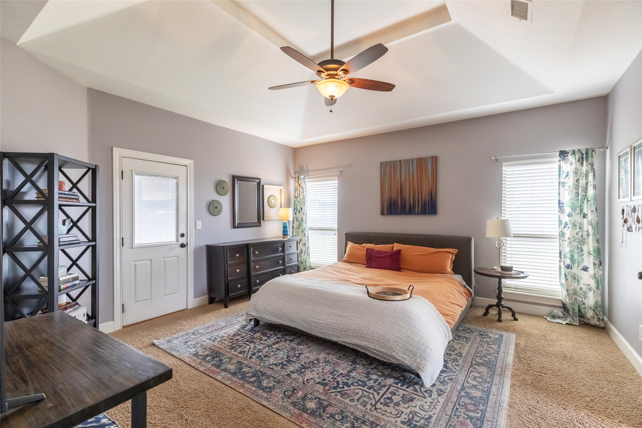 133 Antelope Circle Tuscola TX 79562