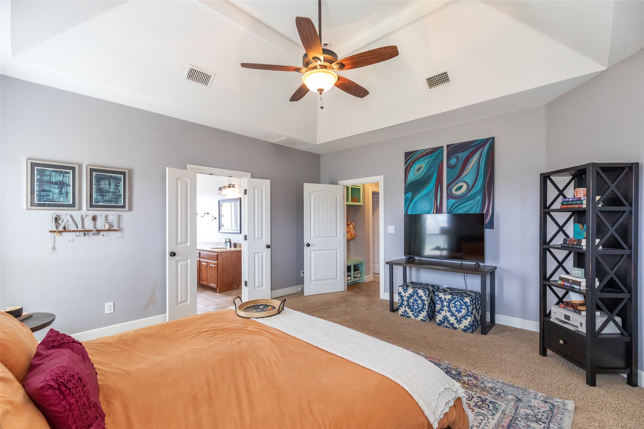 133 Antelope Circle Tuscola TX 79562