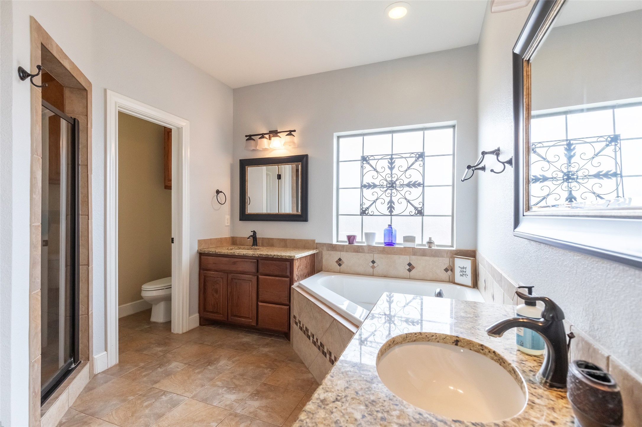 133 Antelope Circle Tuscola TX 79562