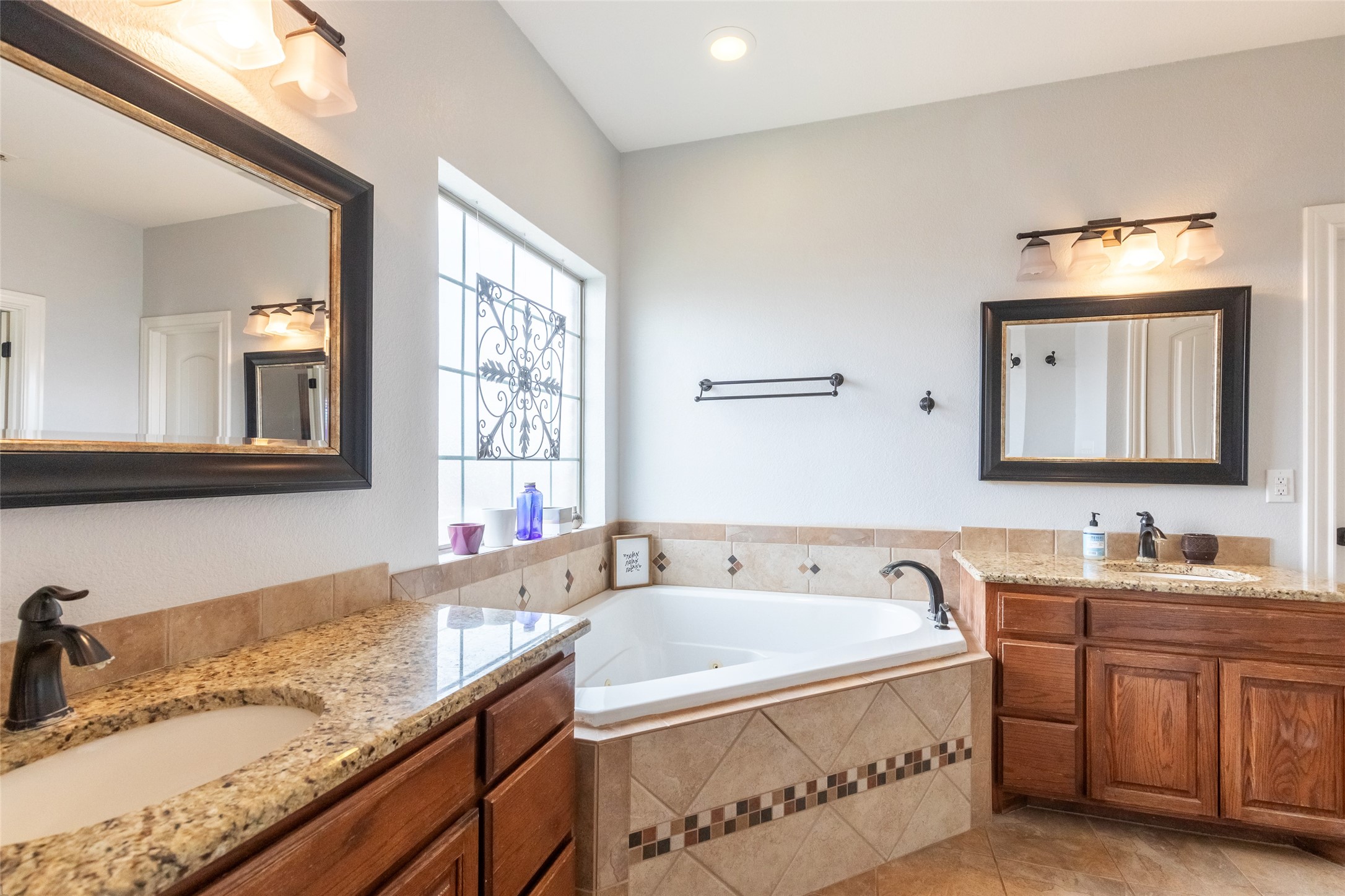 133 Antelope Circle Tuscola TX 79562