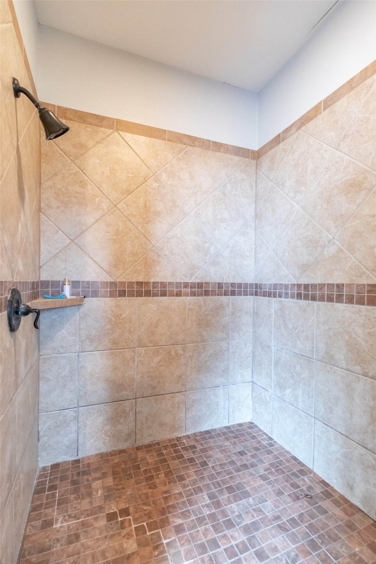 133 Antelope Circle Tuscola TX 79562