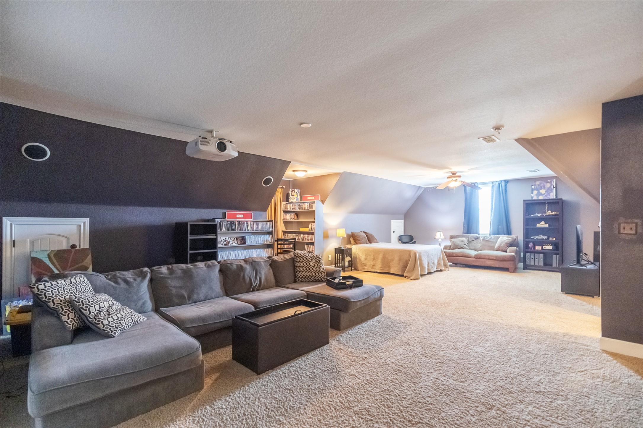 133 Antelope Circle Tuscola TX 79562