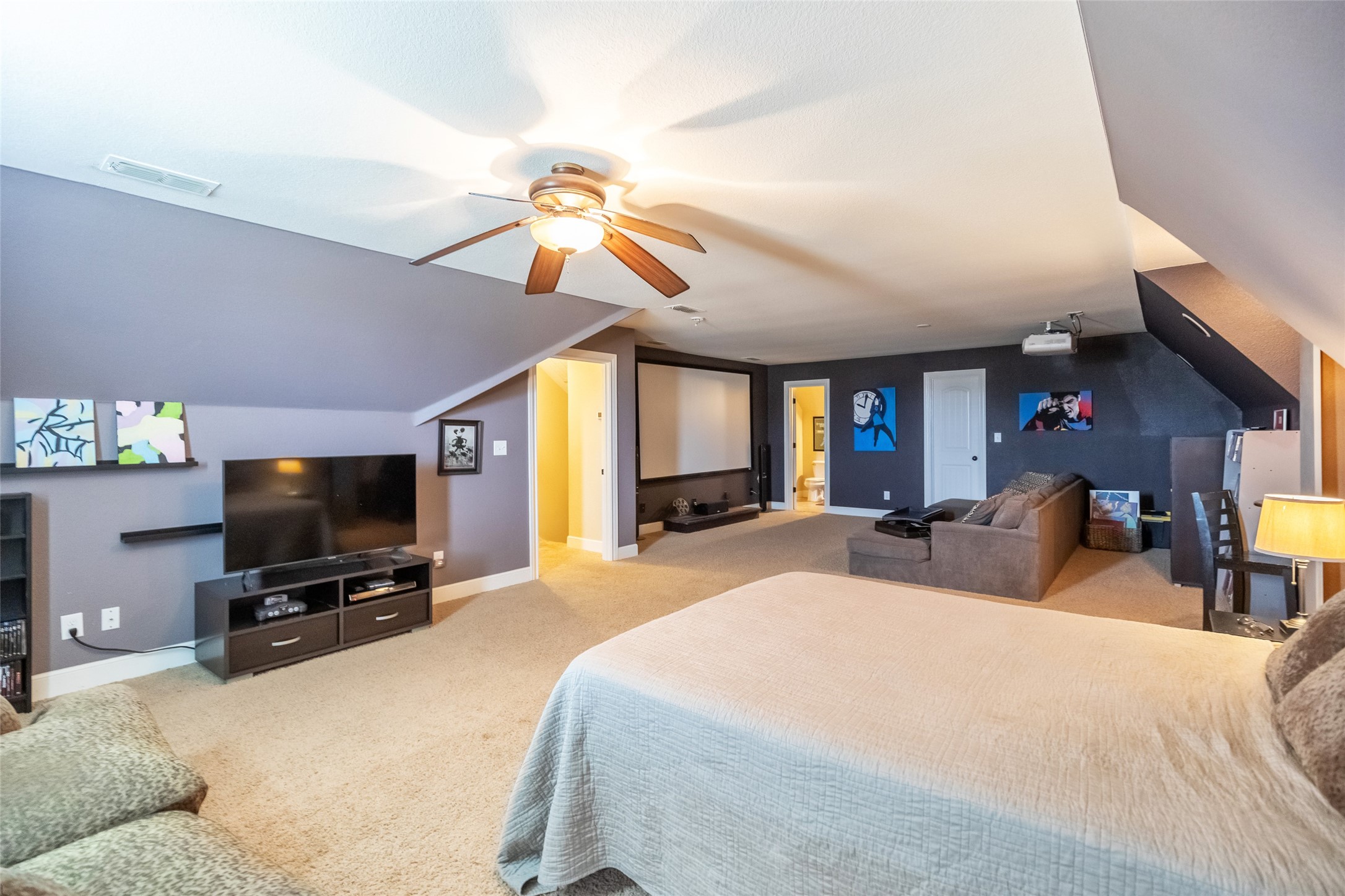 133 Antelope Circle Tuscola TX 79562