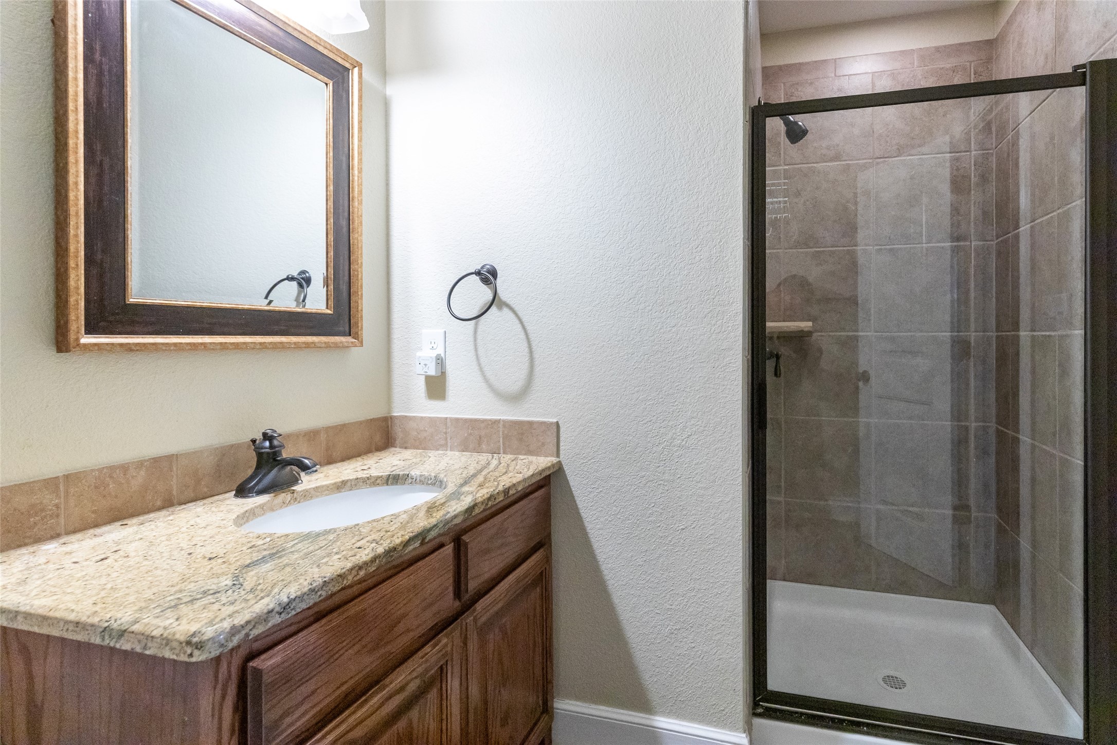 133 Antelope Circle Tuscola TX 79562