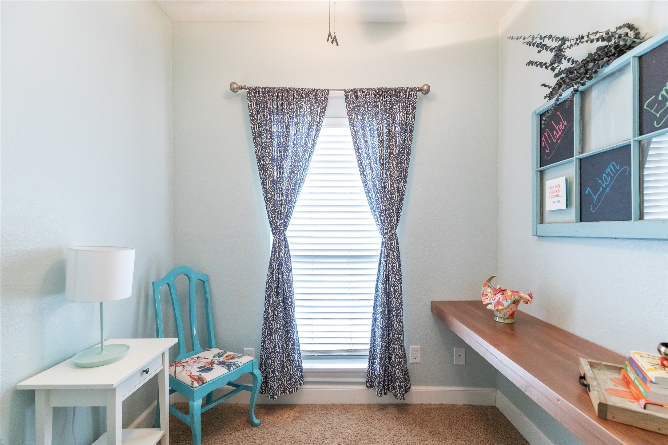 133 Antelope Circle Tuscola TX 79562