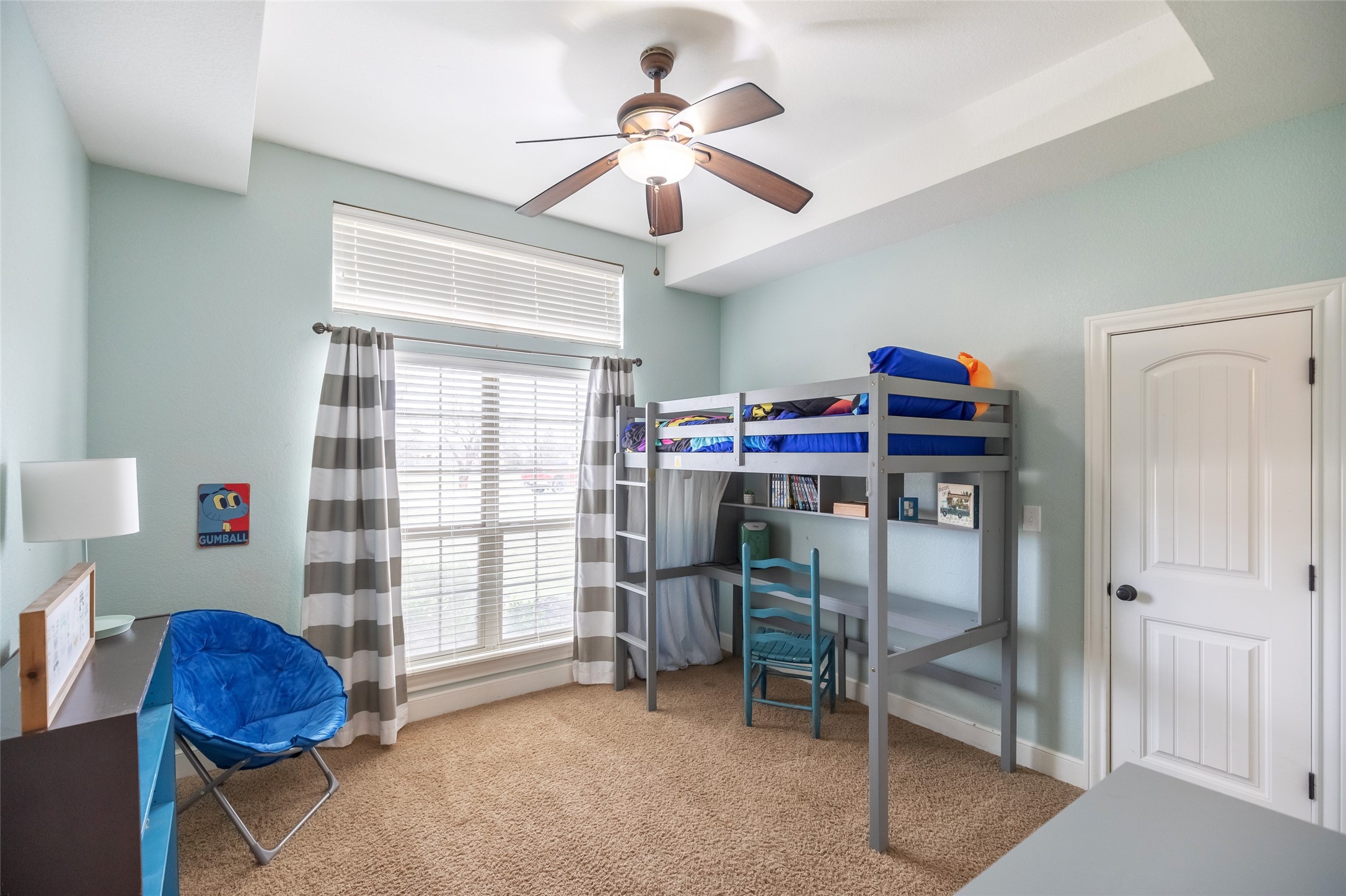 133 Antelope Circle Tuscola TX 79562