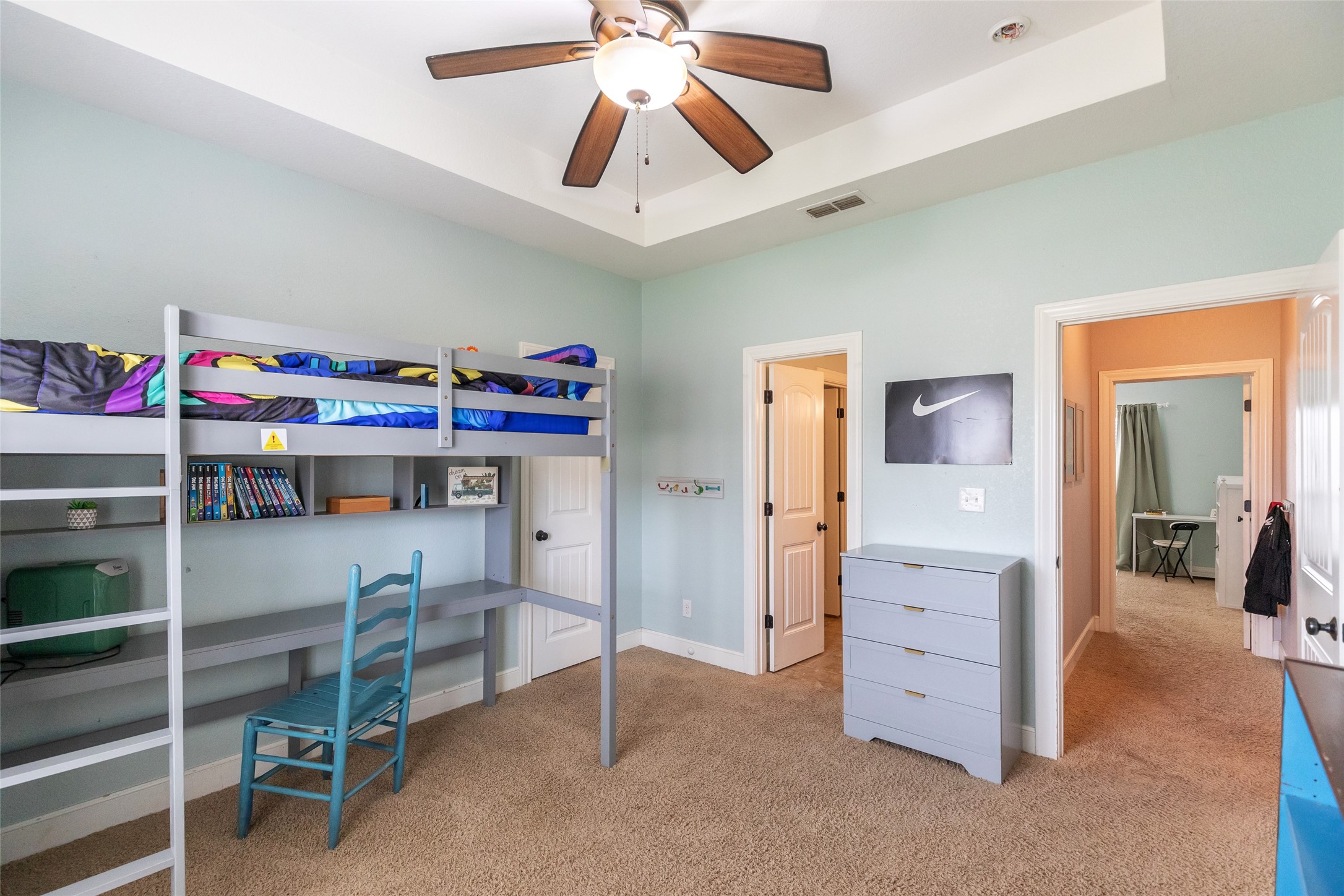 133 Antelope Circle Tuscola TX 79562