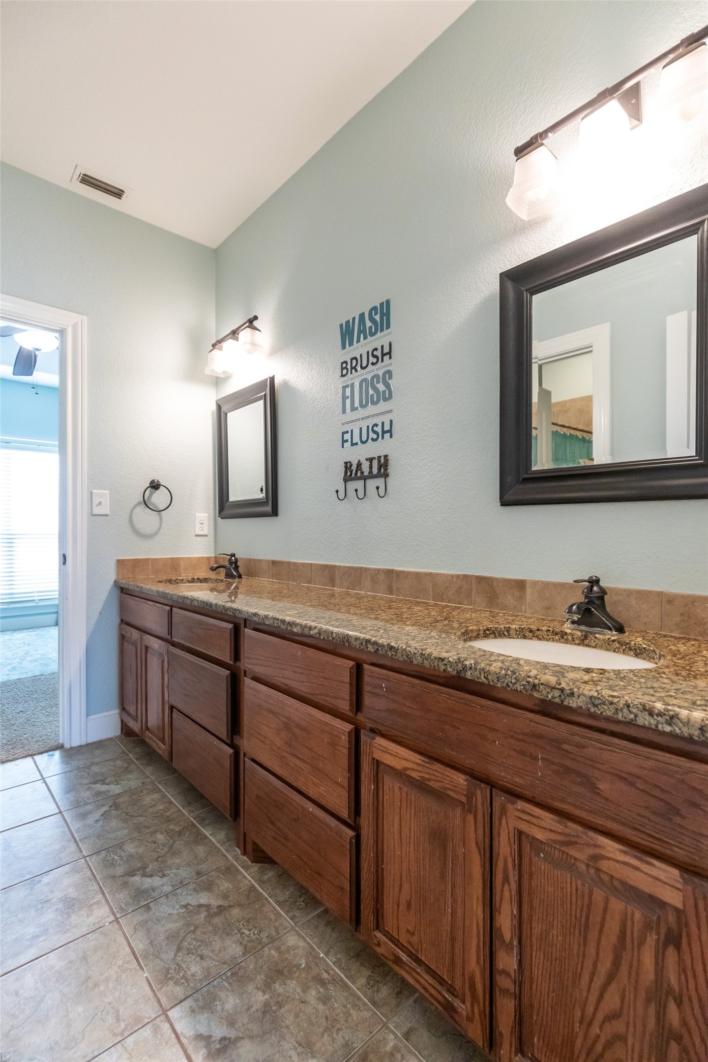 133 Antelope Circle Tuscola TX 79562