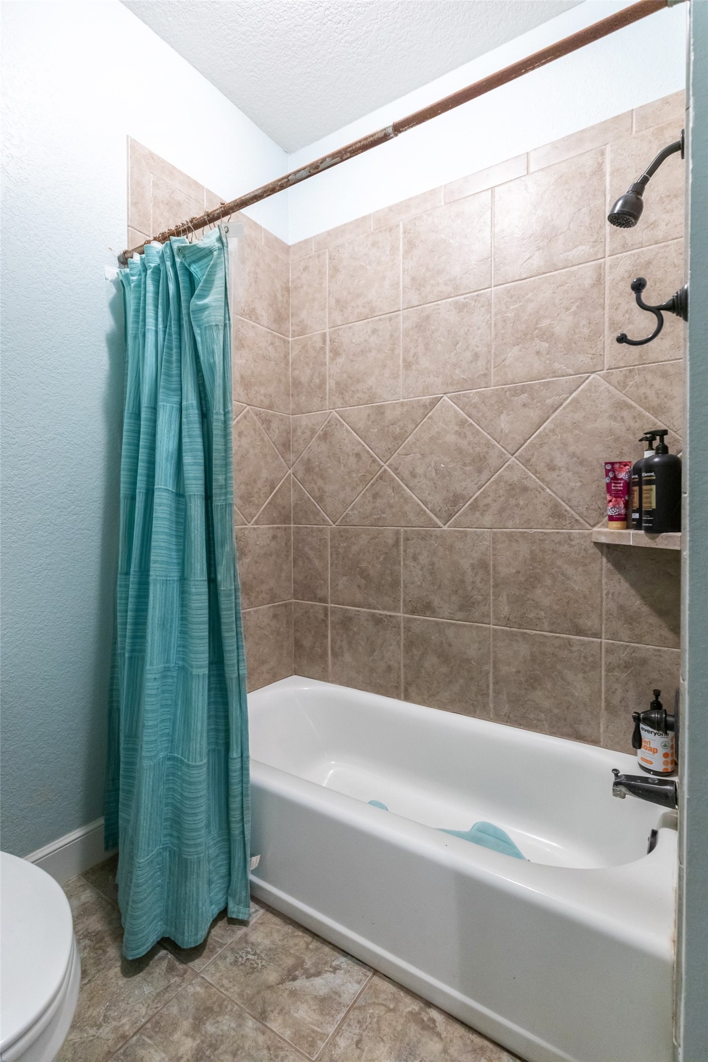 133 Antelope Circle Tuscola TX 79562