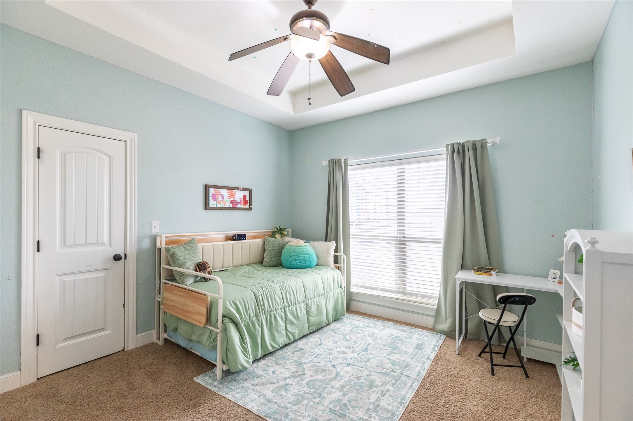 133 Antelope Circle Tuscola TX 79562