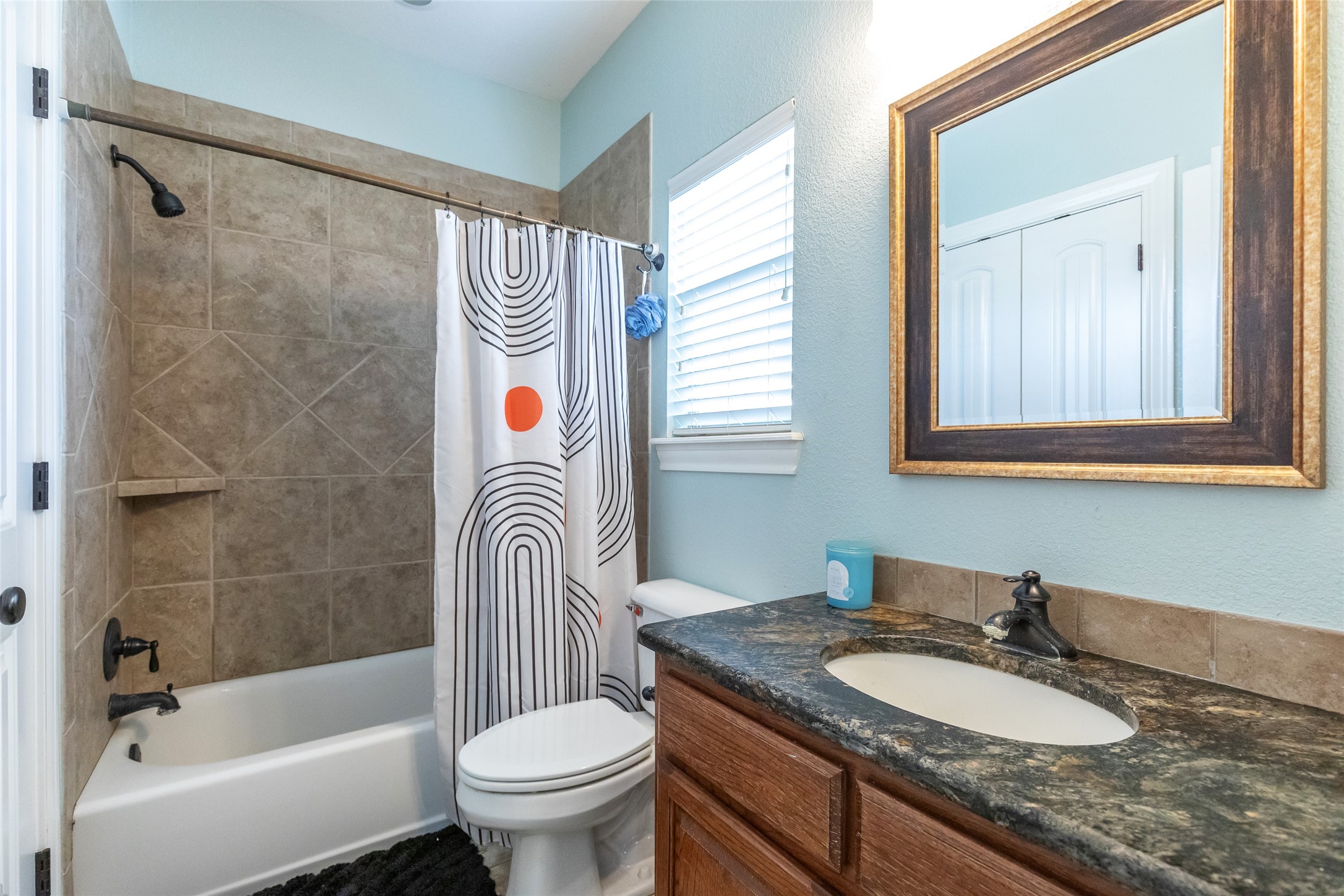 133 Antelope Circle Tuscola TX 79562