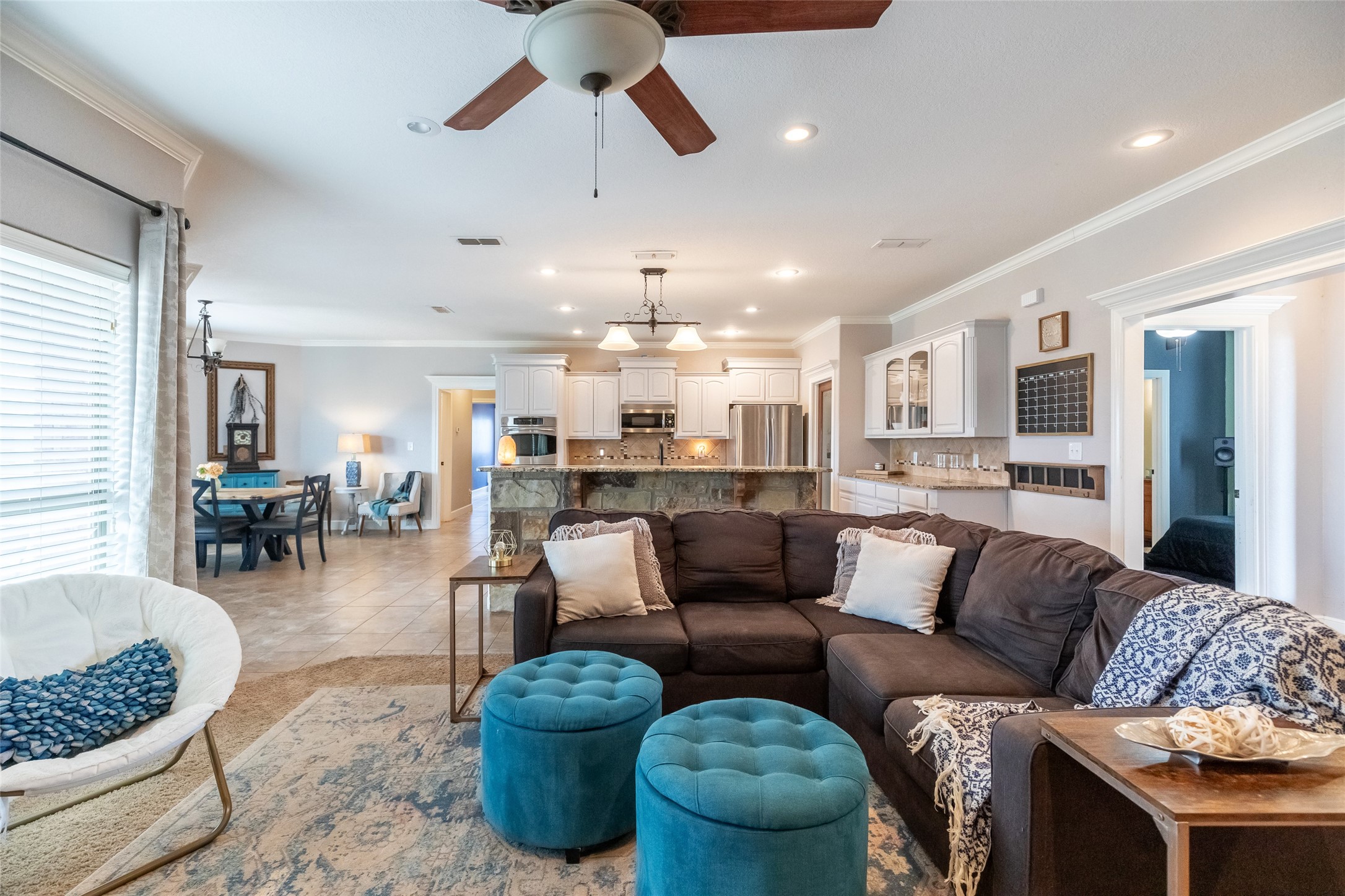 133 Antelope Circle Tuscola TX 79562