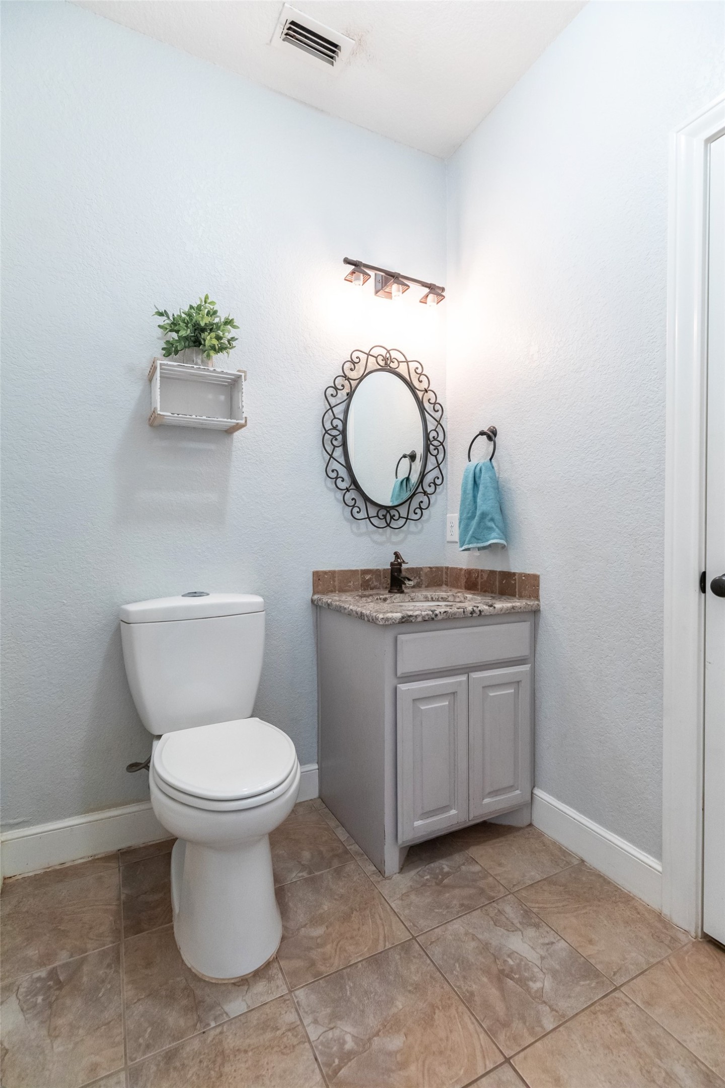 133 Antelope Circle Tuscola TX 79562