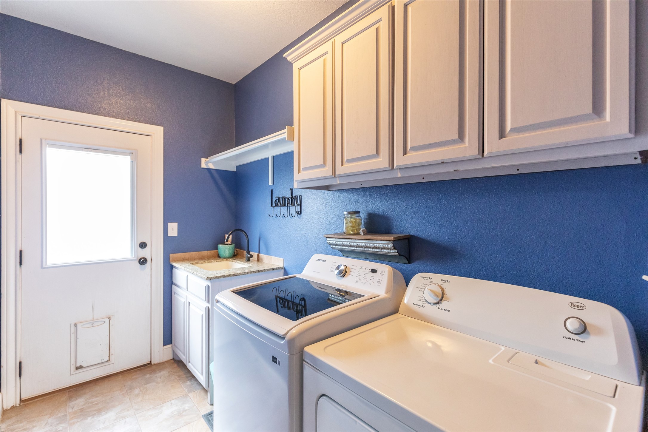 133 Antelope Circle Tuscola TX 79562
