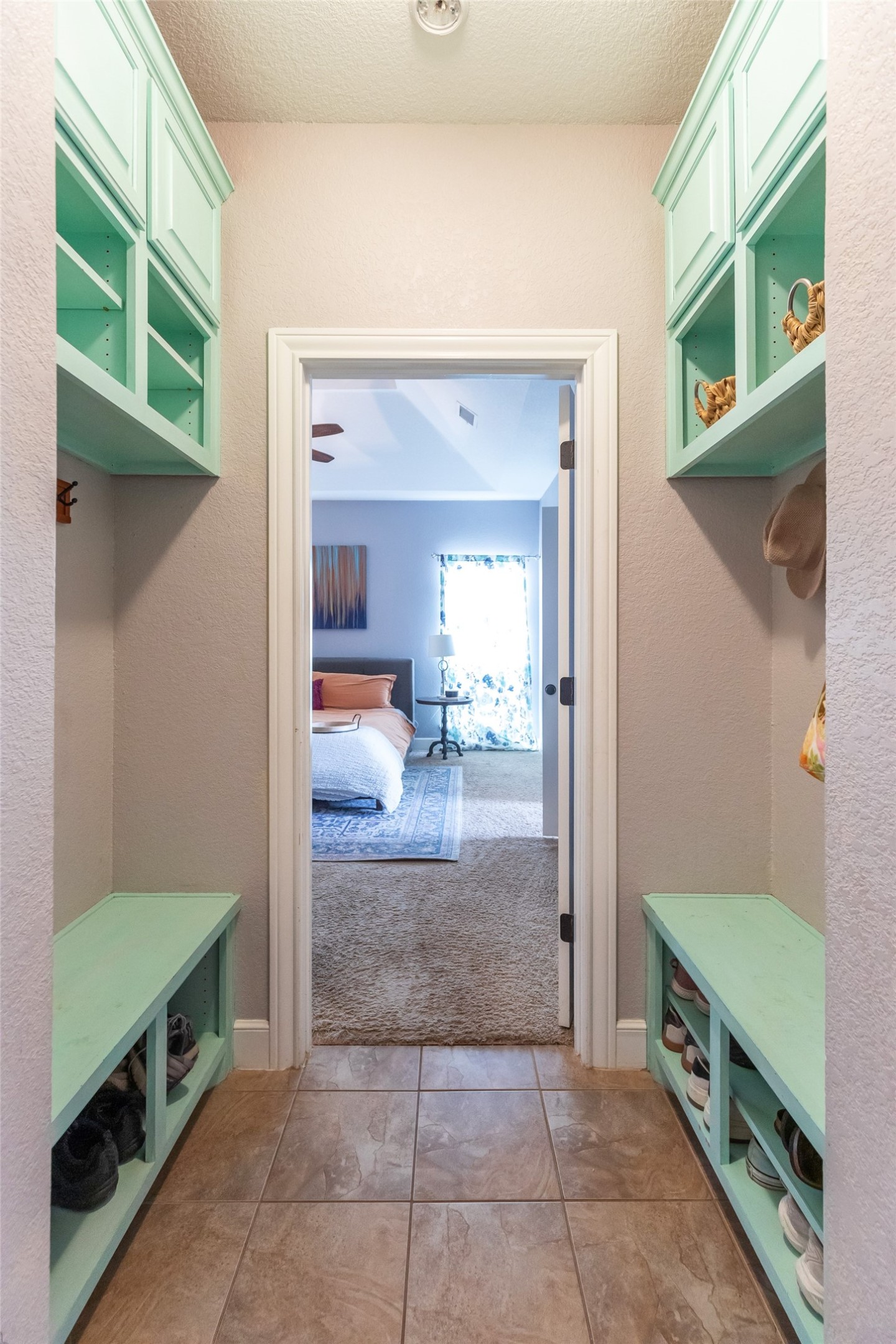 133 Antelope Circle Tuscola TX 79562