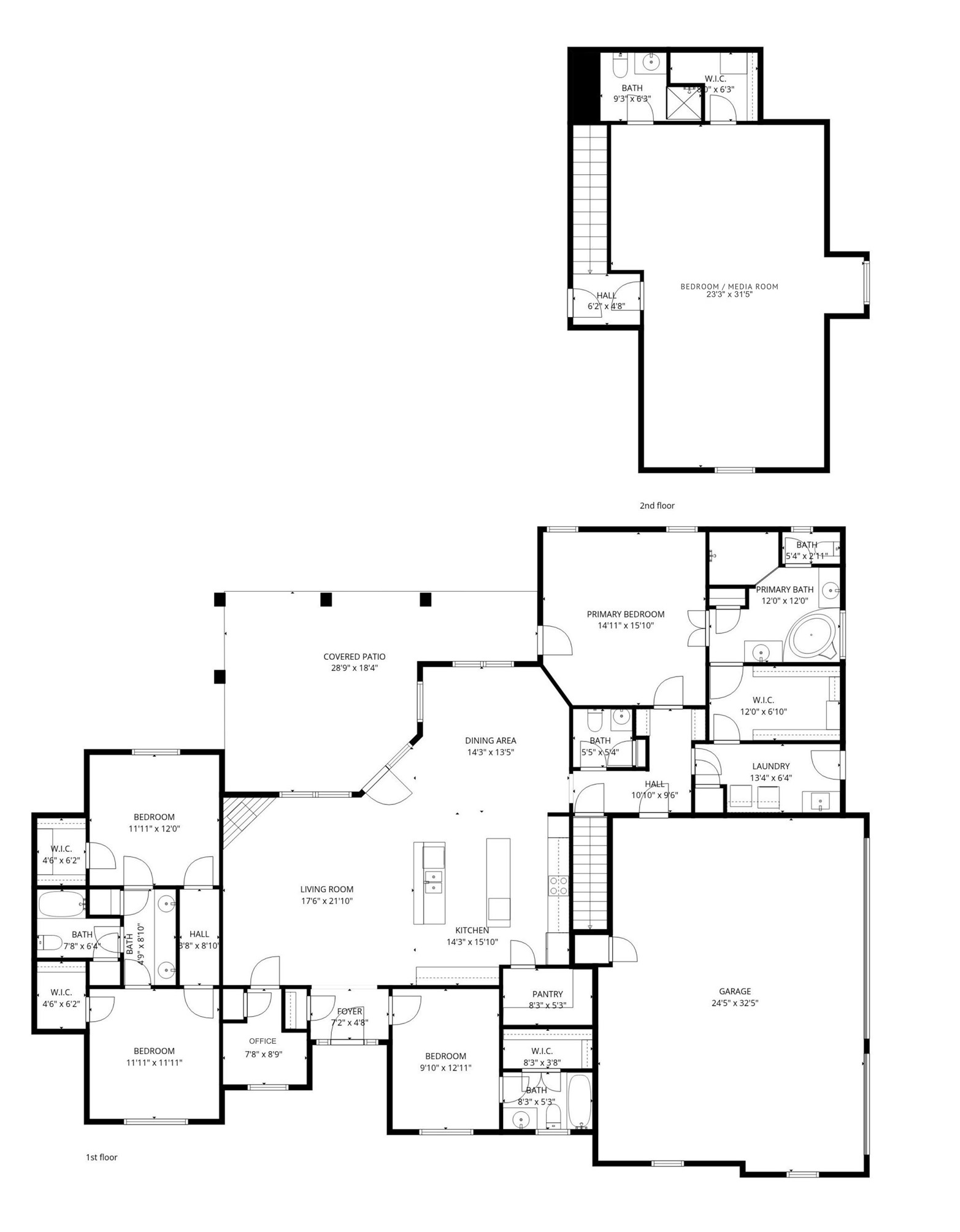 133 Antelope Circle Tuscola TX 79562
